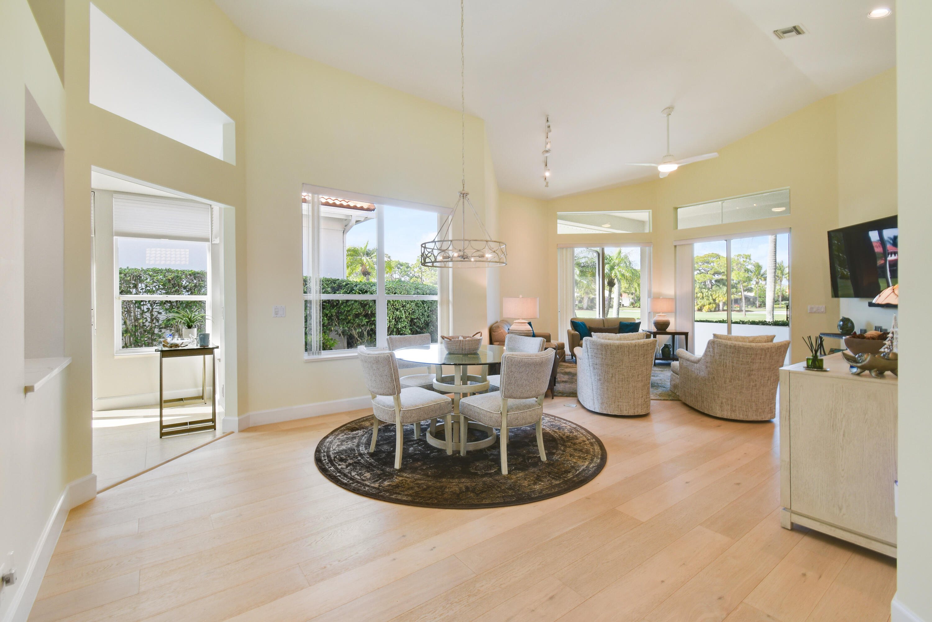 13008 Harbour Ridge Boulevard Property Photo 7