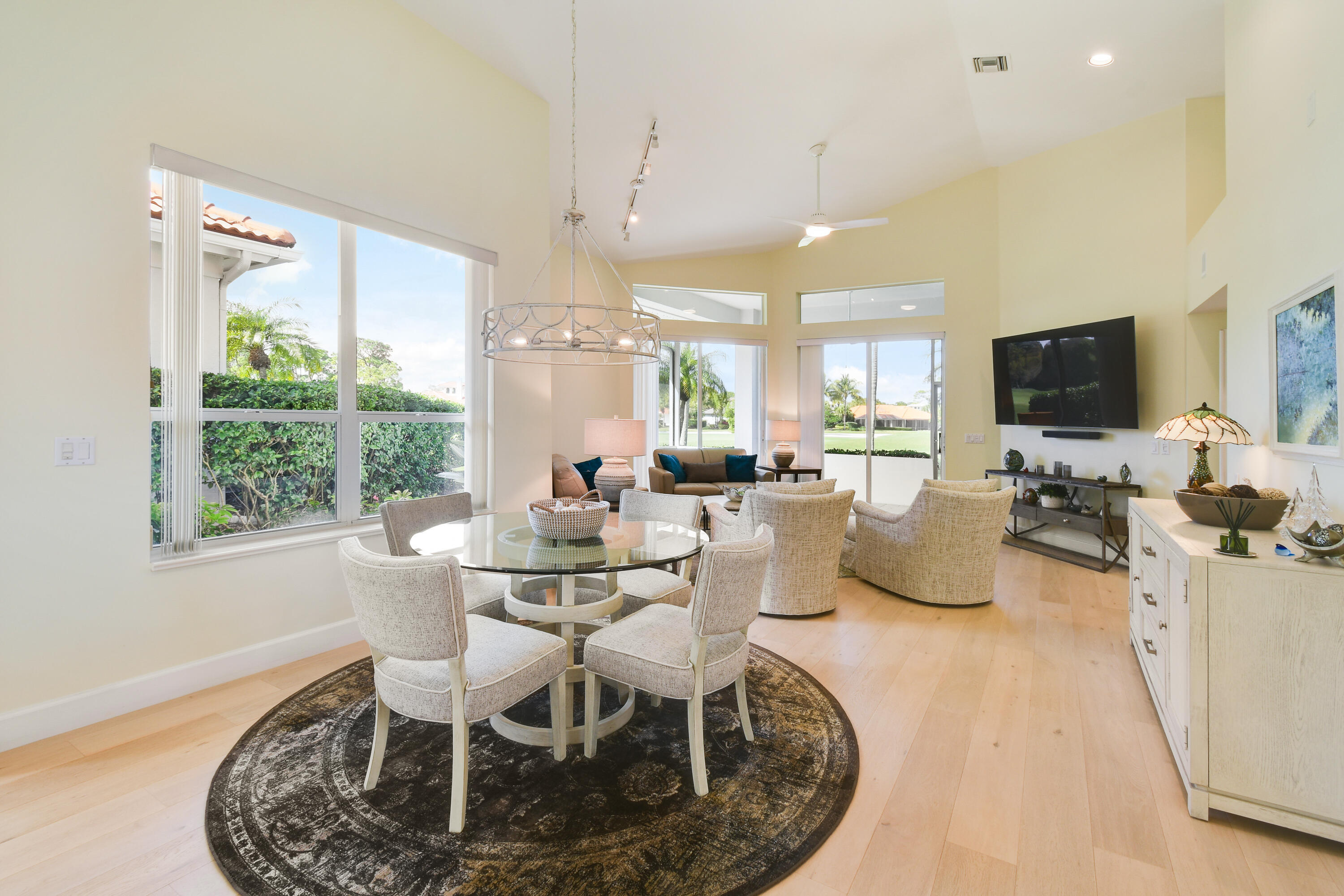 13008 Harbour Ridge Boulevard Property Photo 8