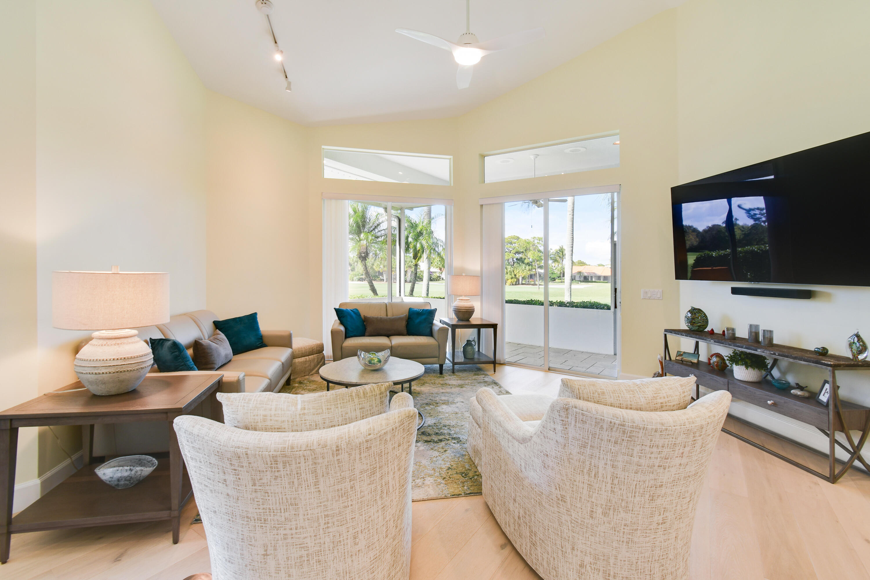 13008 Harbour Ridge Boulevard Property Photo 9