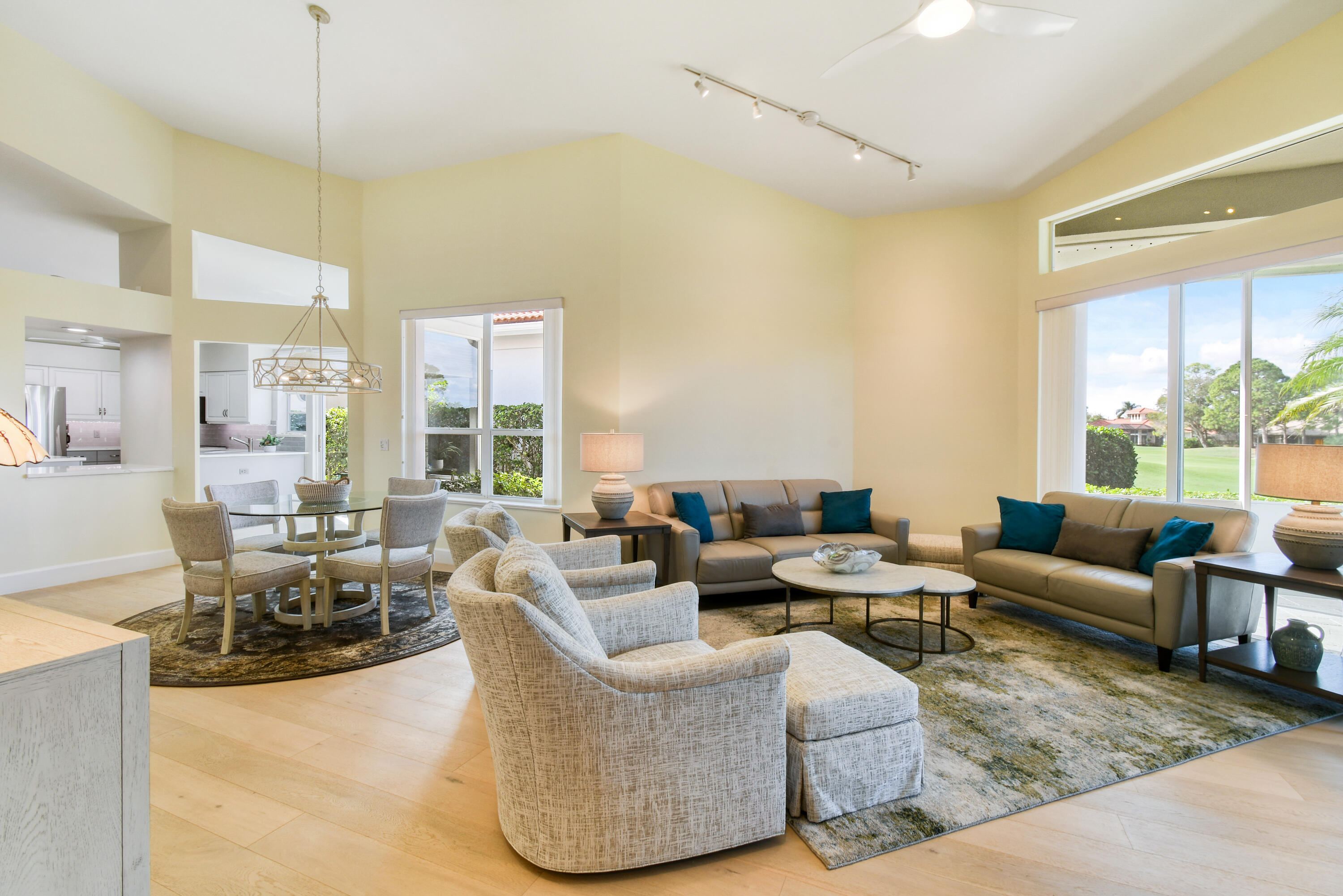 13008 Harbour Ridge Boulevard Property Photo 10