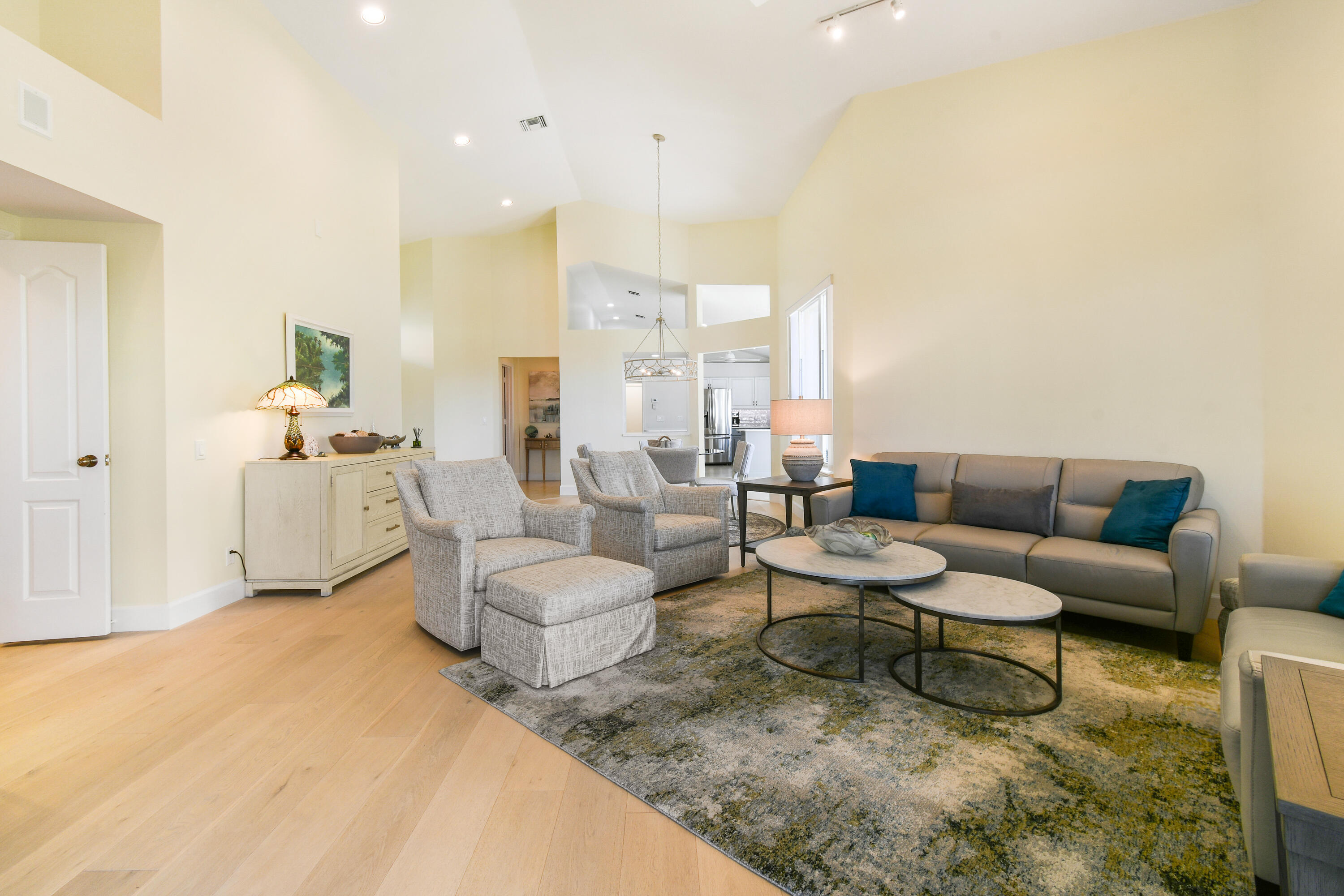 13008 Harbour Ridge Boulevard Property Photo 11