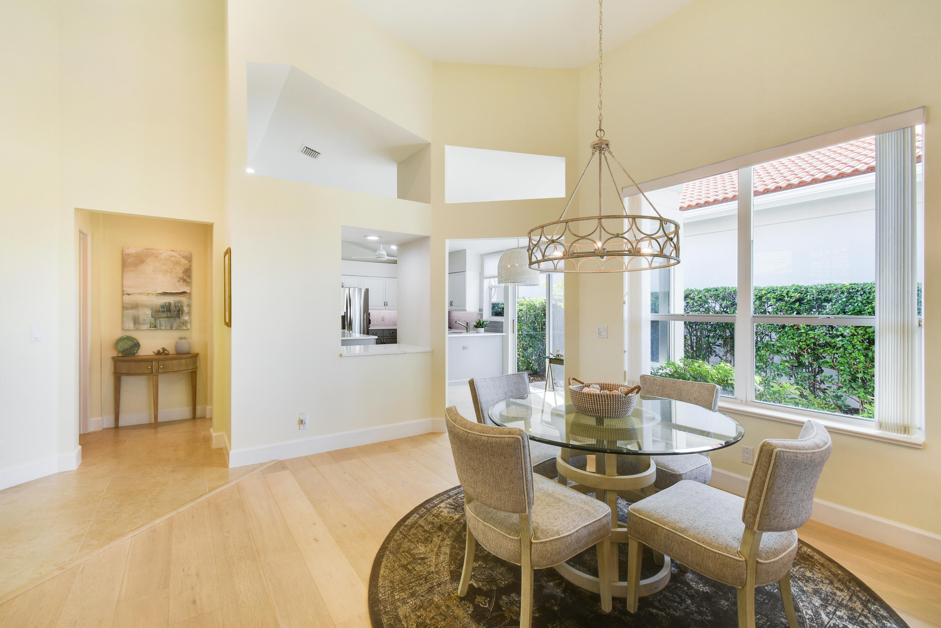13008 Harbour Ridge Boulevard Property Photo 12