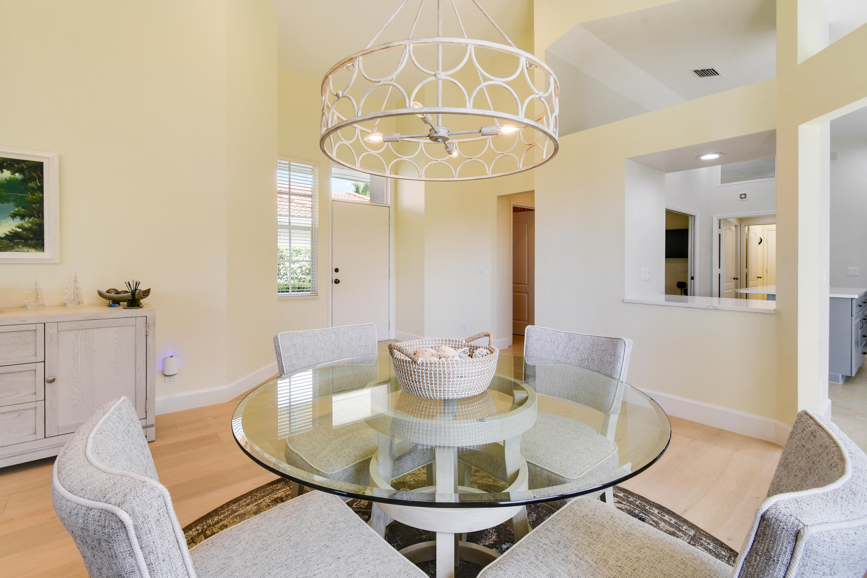 13008 Harbour Ridge Boulevard Property Photo 13