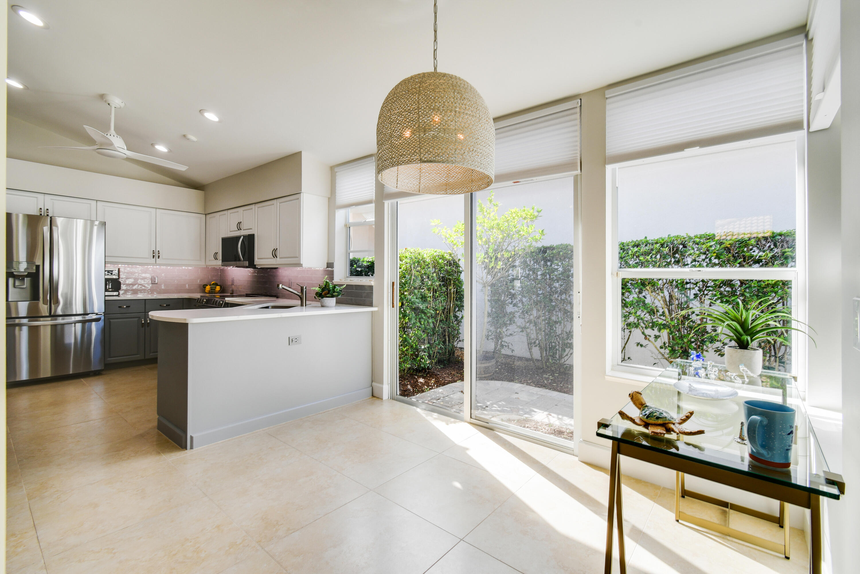 13008 Harbour Ridge Boulevard Property Photo 14