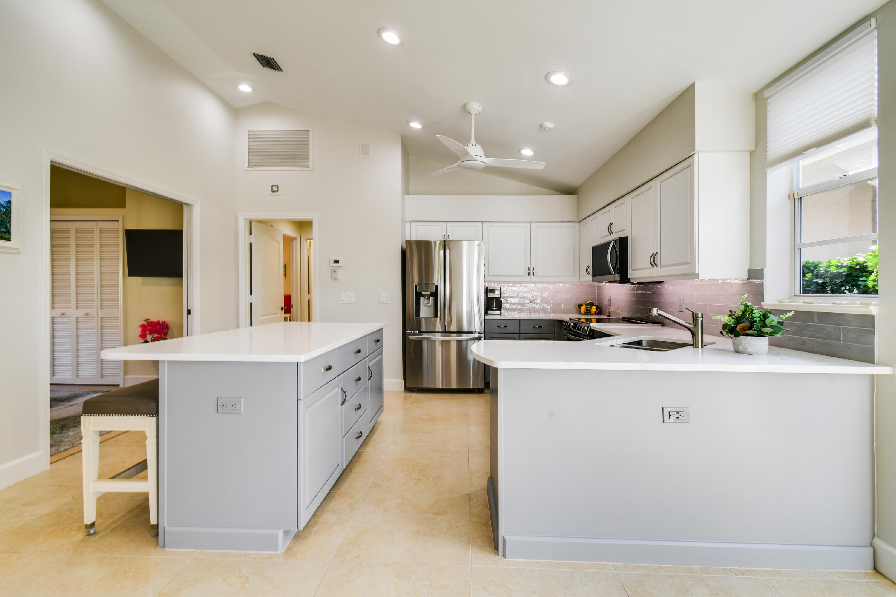 13008 Harbour Ridge Boulevard Property Photo 15