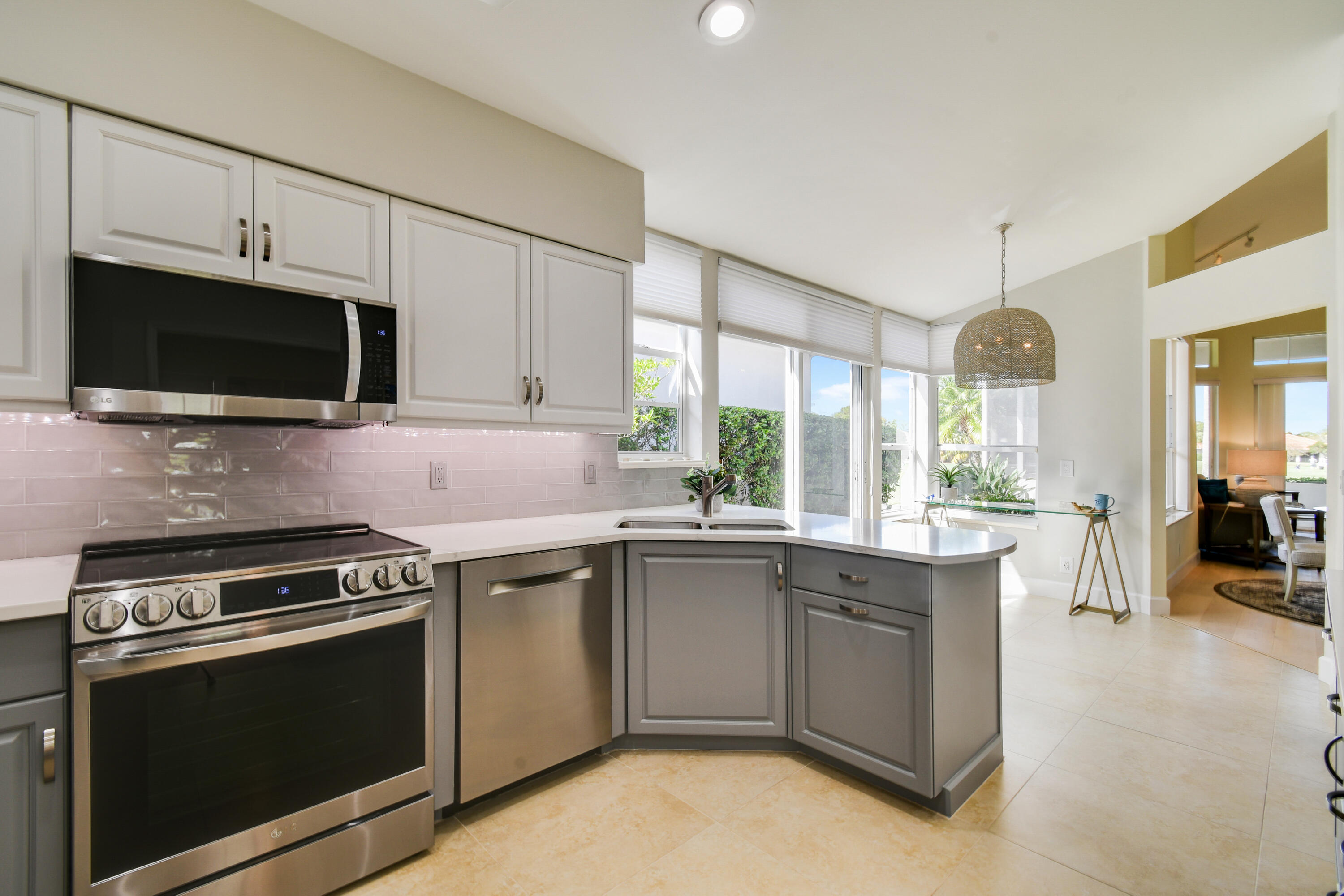 13008 Harbour Ridge Boulevard Property Photo 16