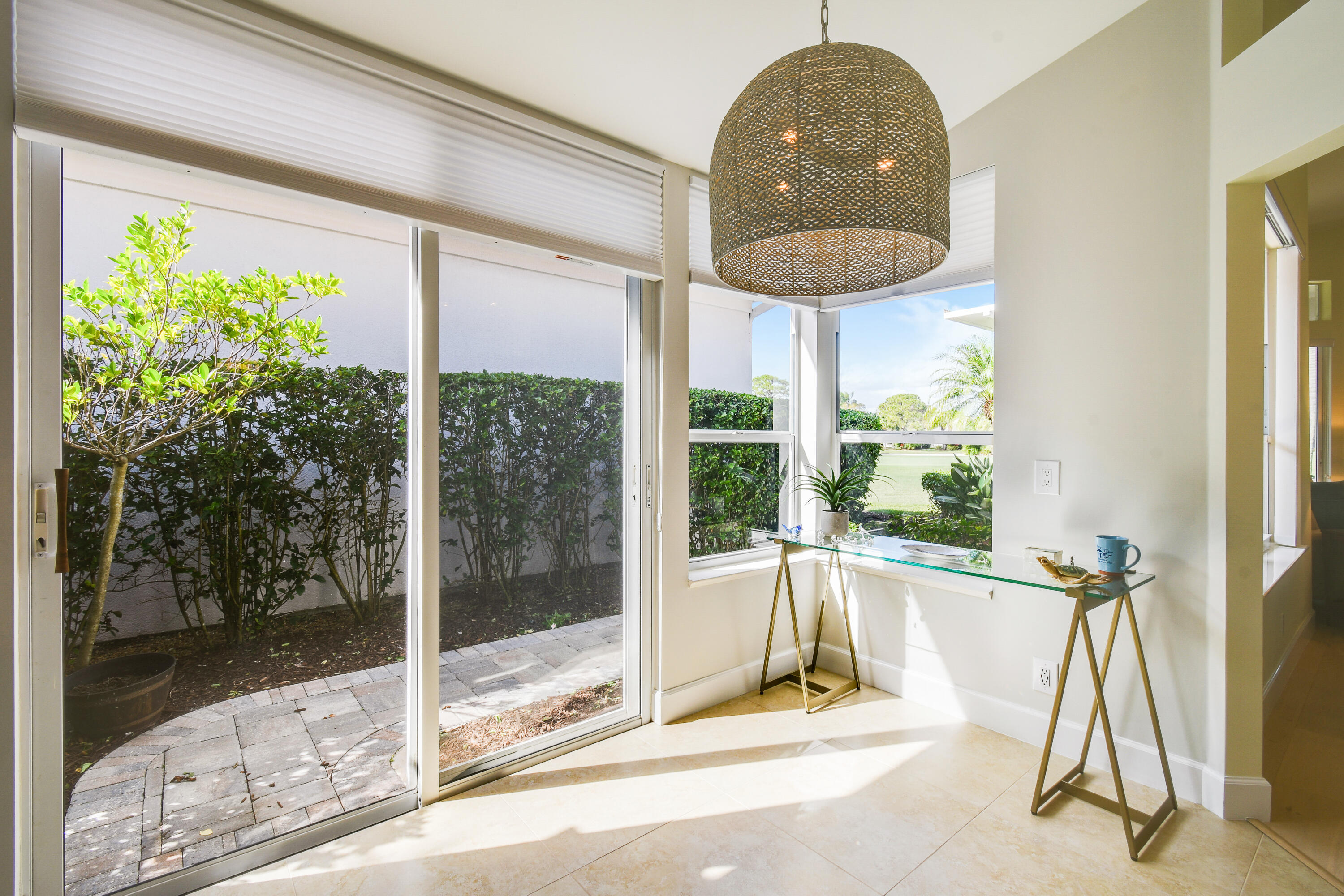 13008 Harbour Ridge Boulevard Property Photo 17