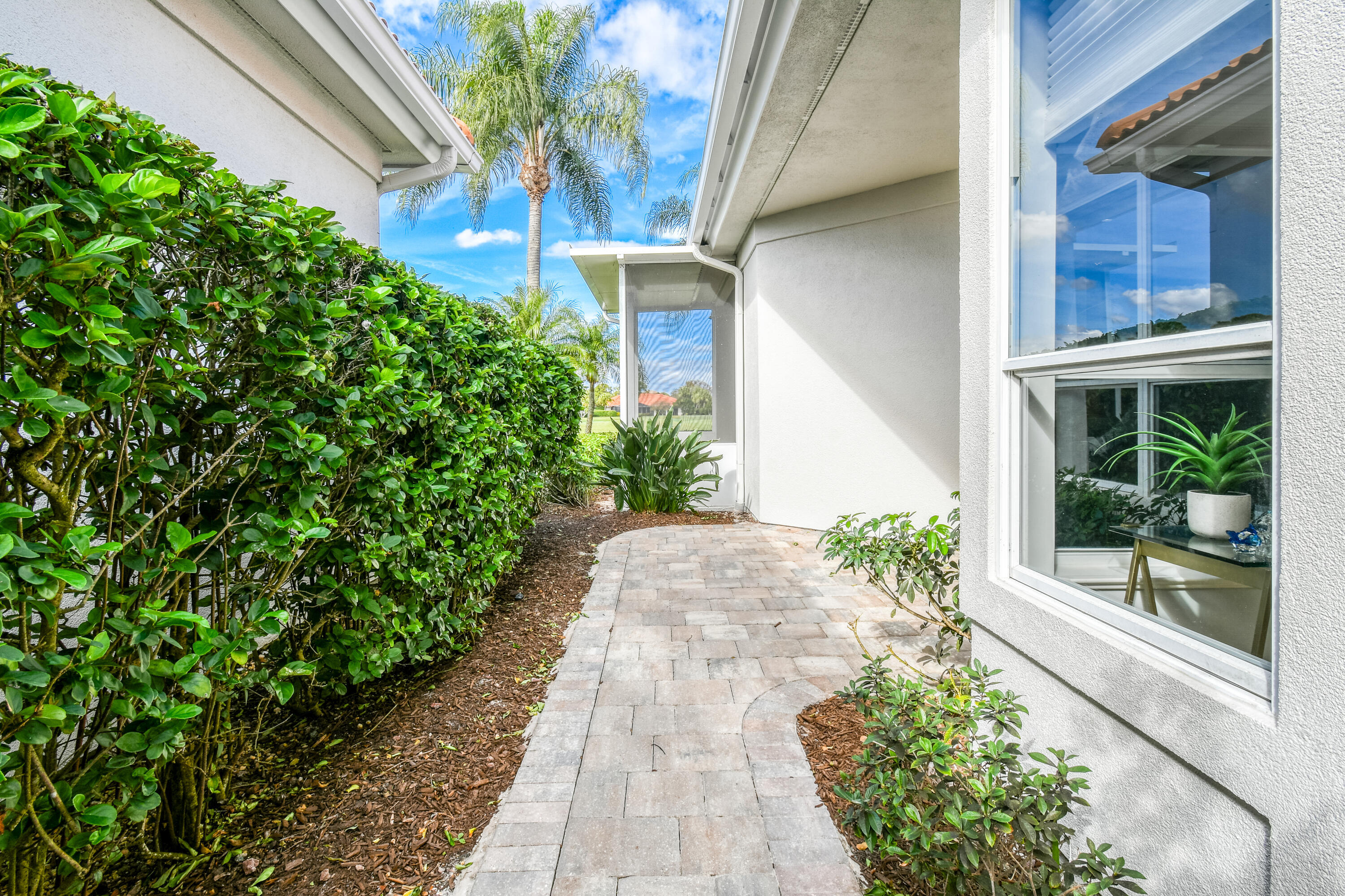 13008 Harbour Ridge Boulevard Property Photo 18