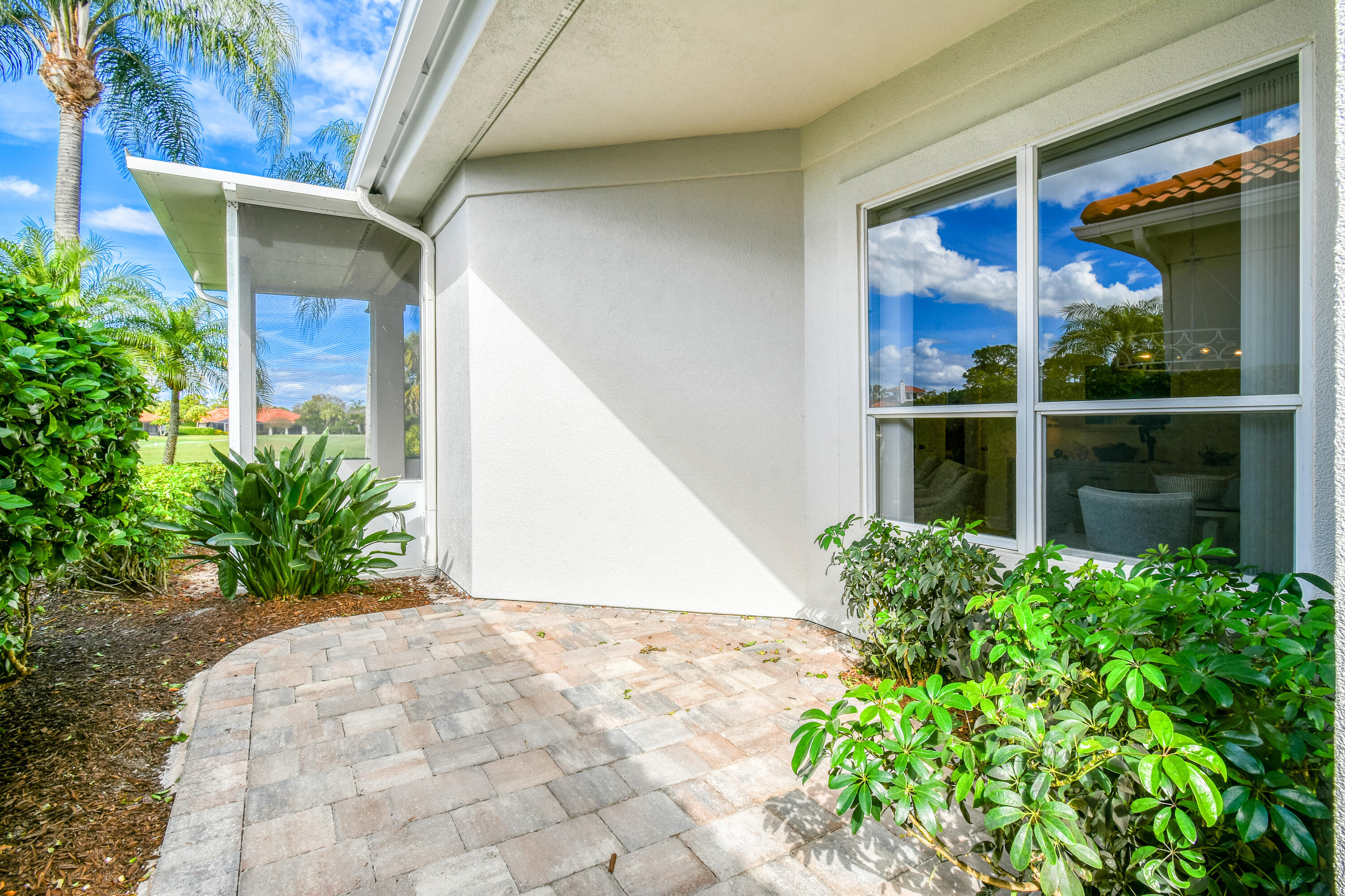 13008 Harbour Ridge Boulevard Property Photo 19