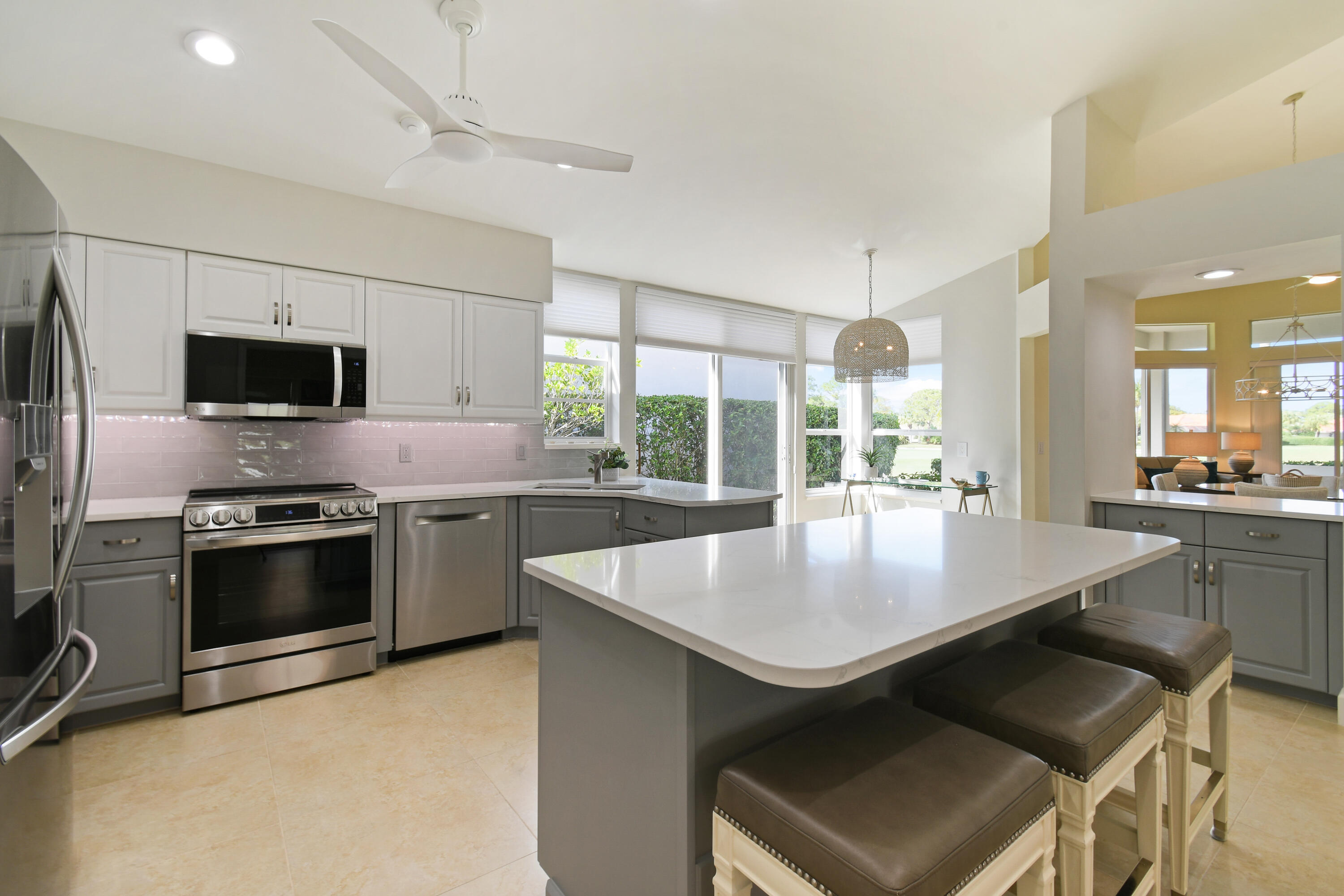 13008 Harbour Ridge Boulevard Property Photo 20