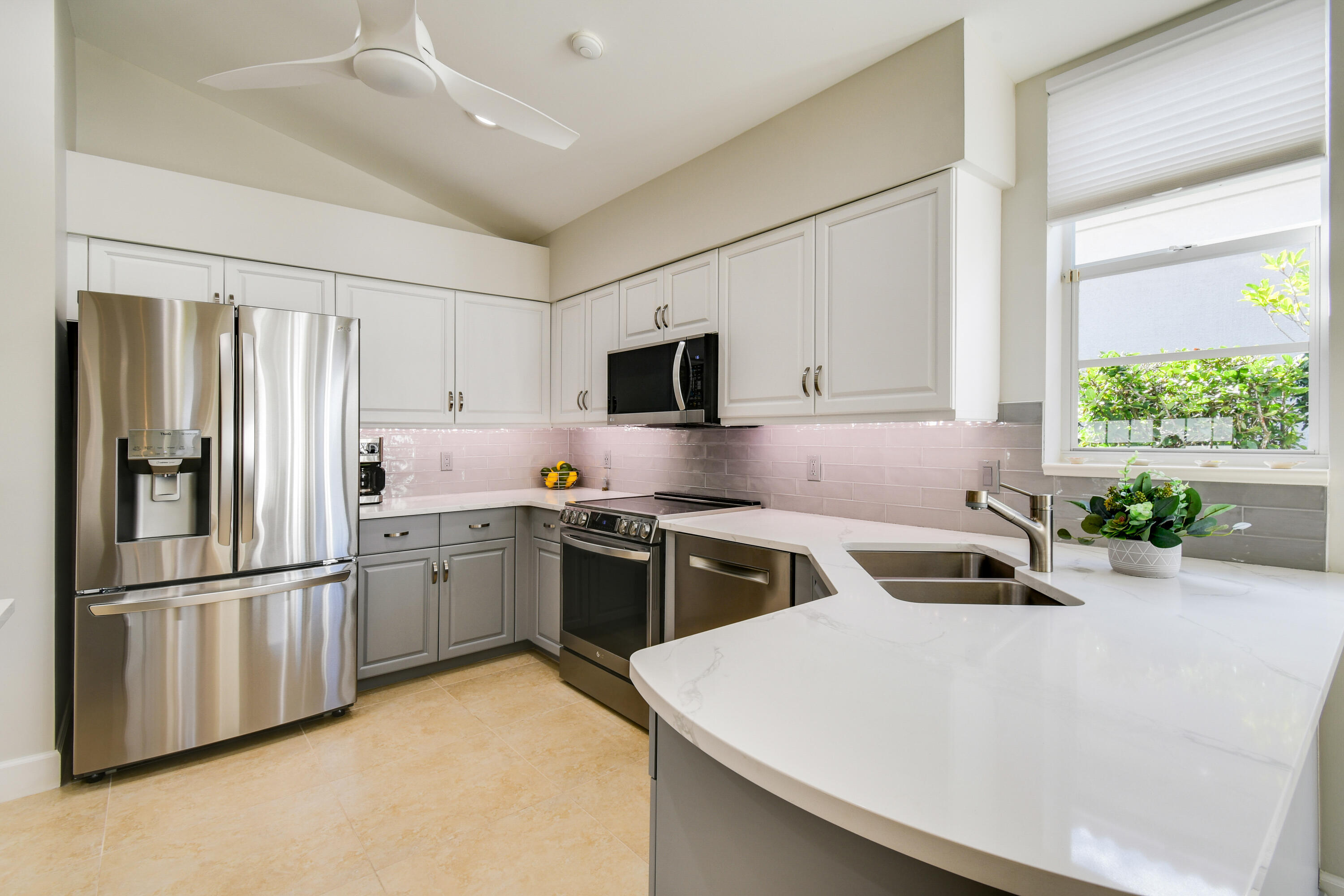 13008 Harbour Ridge Boulevard Property Photo 21