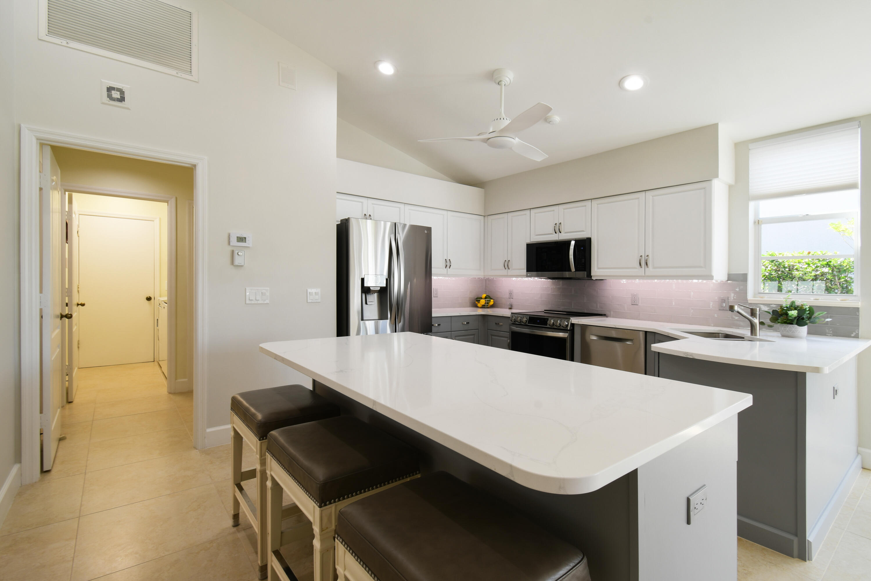 13008 Harbour Ridge Boulevard Property Photo 22