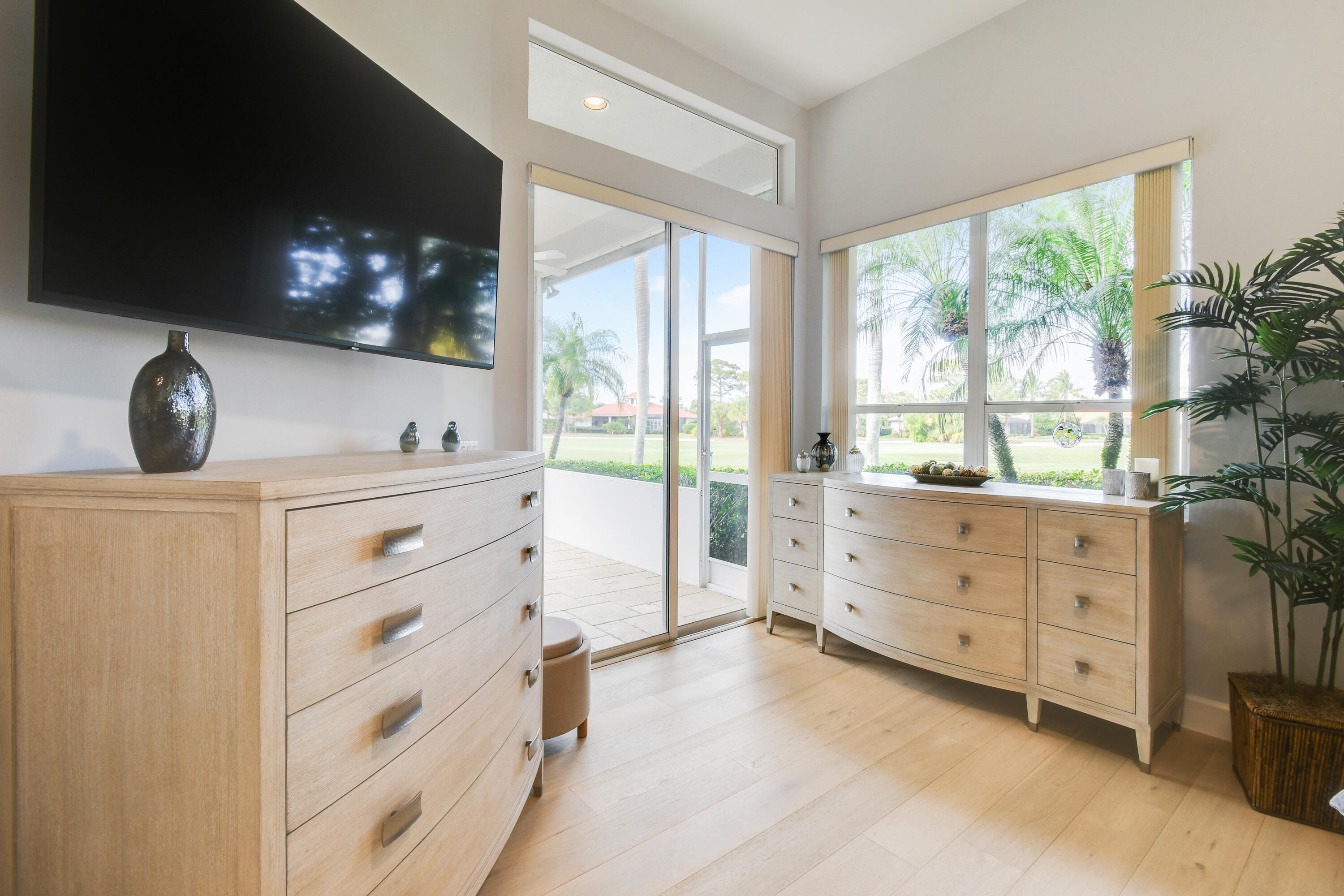 13008 Harbour Ridge Boulevard Property Photo 25