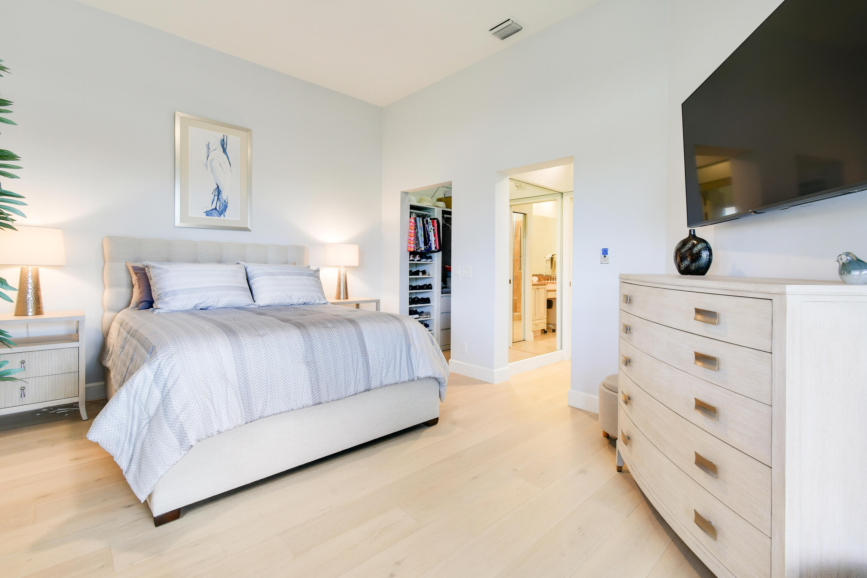 13008 Harbour Ridge Boulevard Property Photo 26