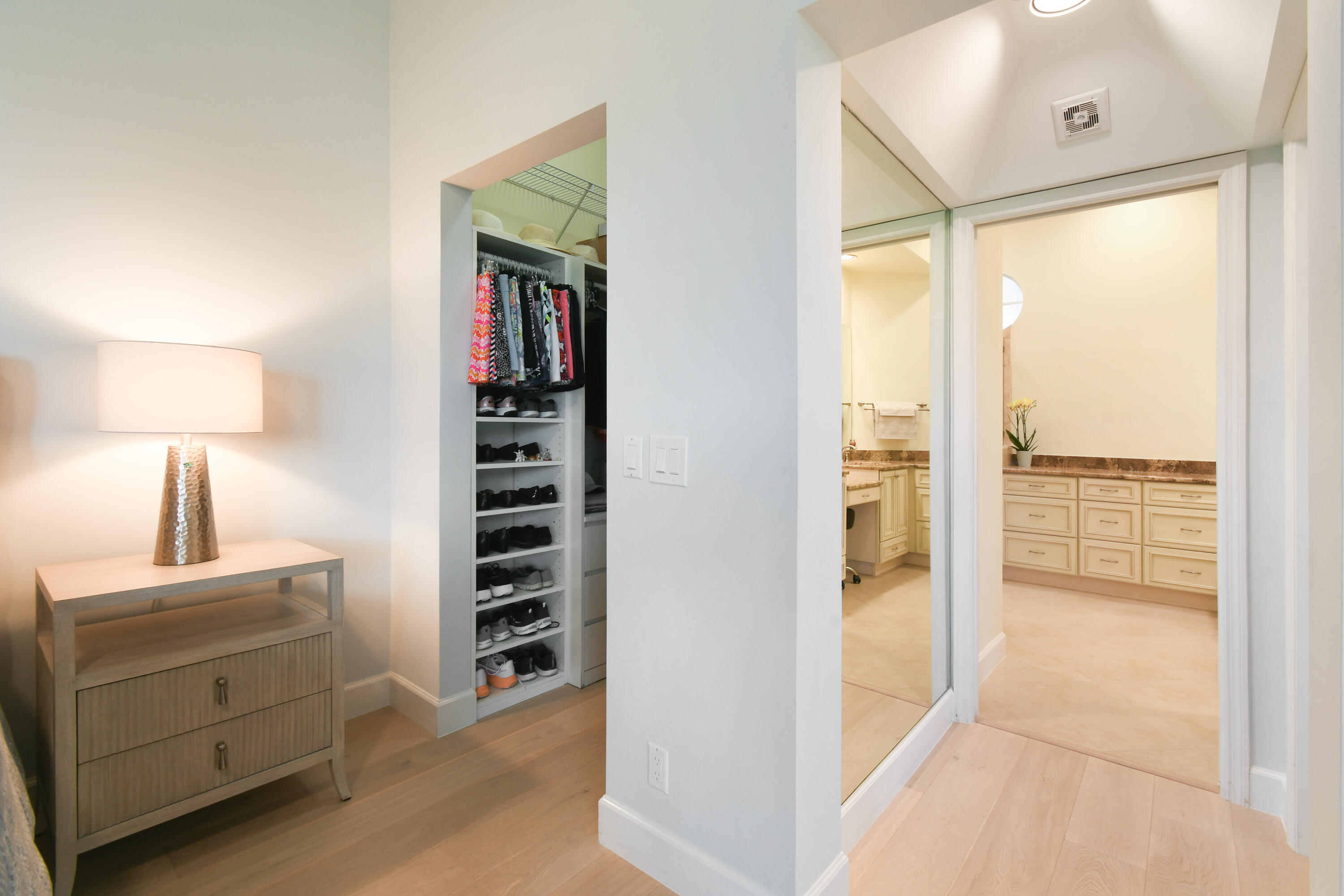 13008 Harbour Ridge Boulevard Property Photo 28