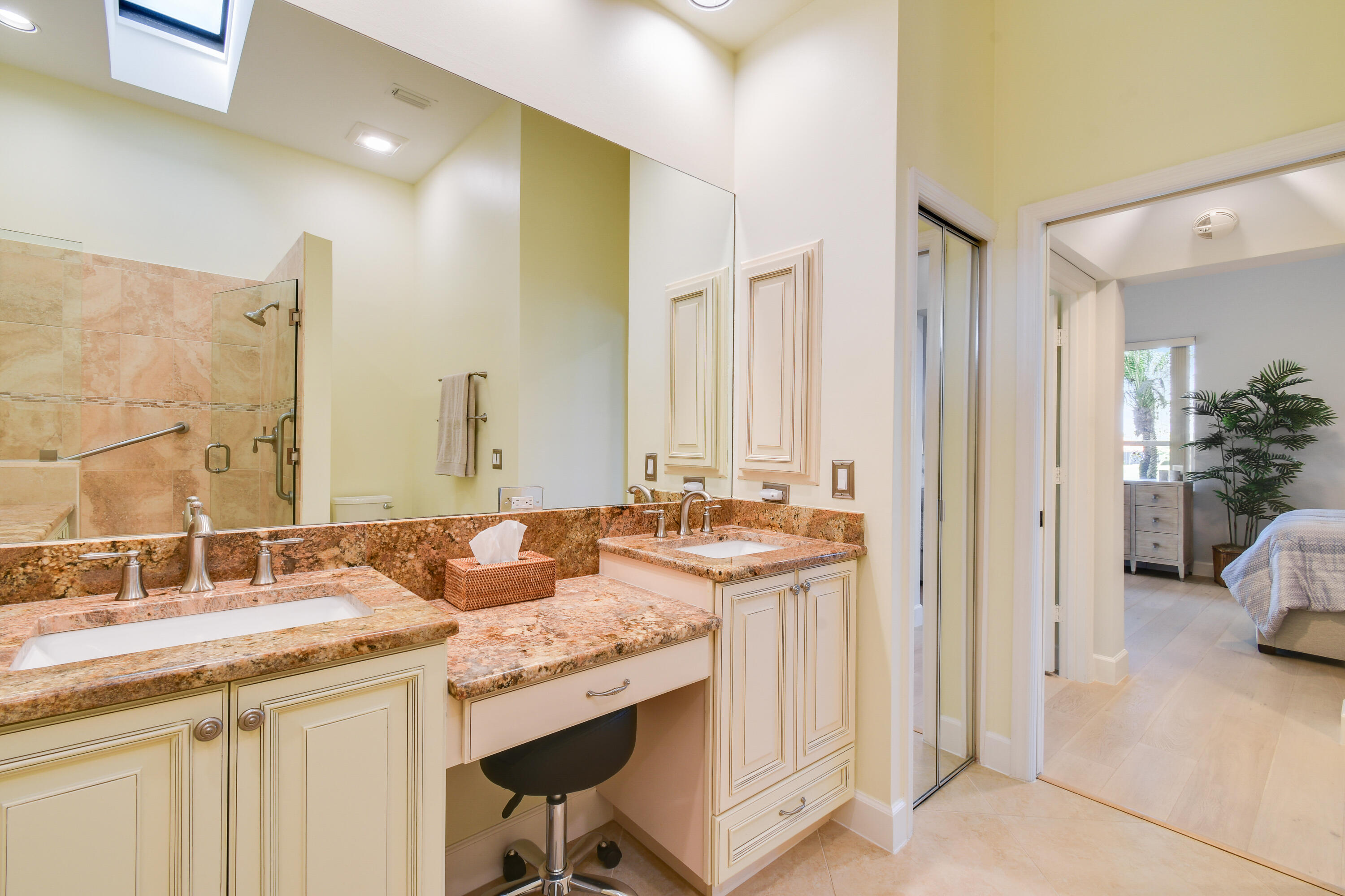 13008 Harbour Ridge Boulevard Property Photo 29