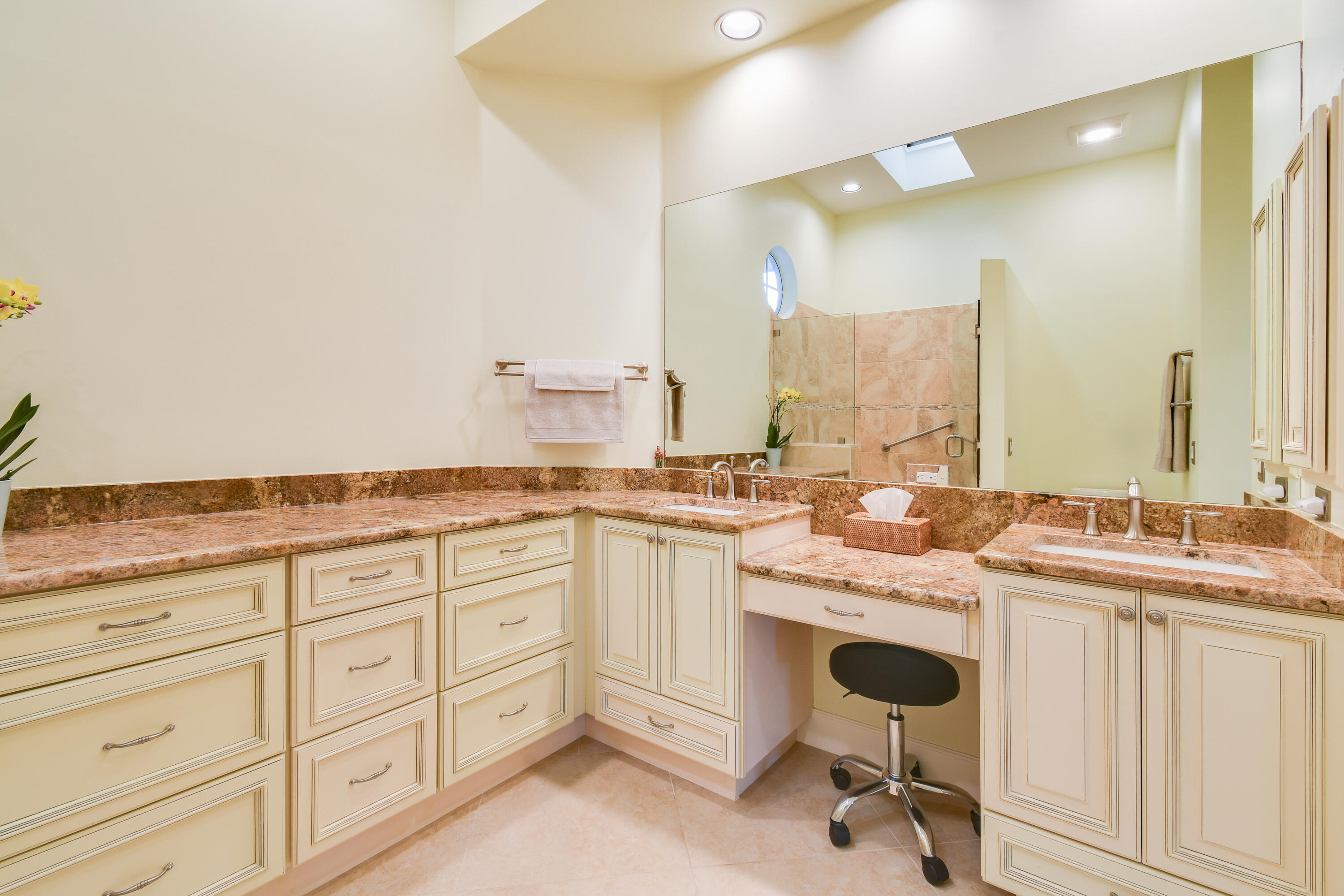 13008 Harbour Ridge Boulevard Property Photo 30