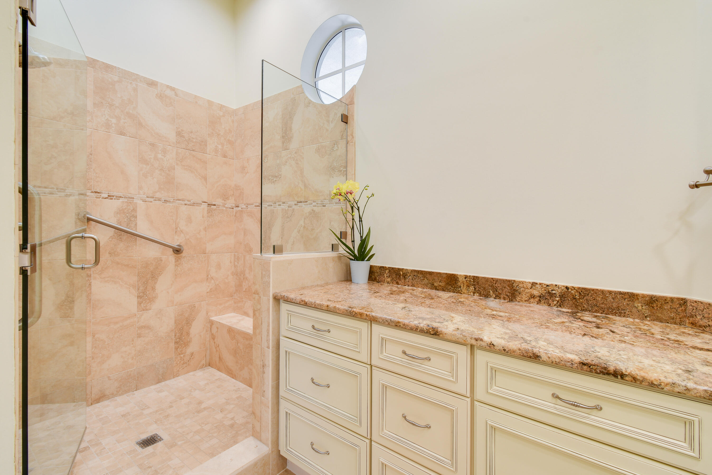 13008 Harbour Ridge Boulevard Property Photo 31