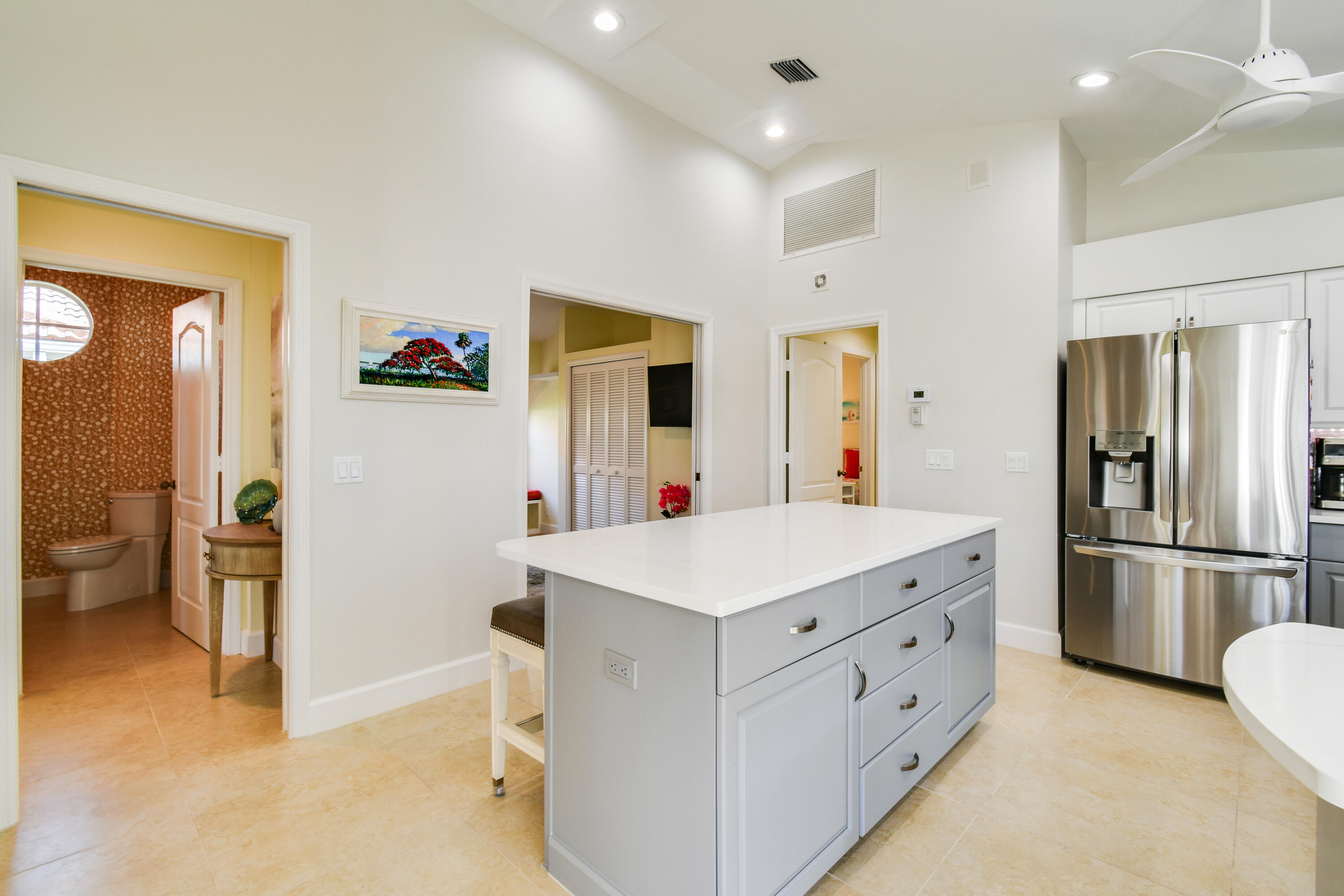 13008 Harbour Ridge Boulevard Property Photo 32