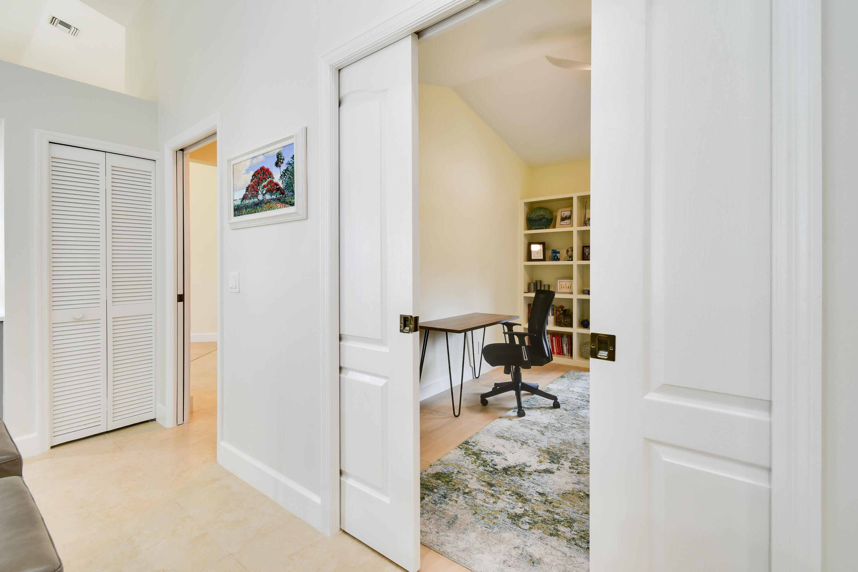 13008 Harbour Ridge Boulevard Property Photo 33