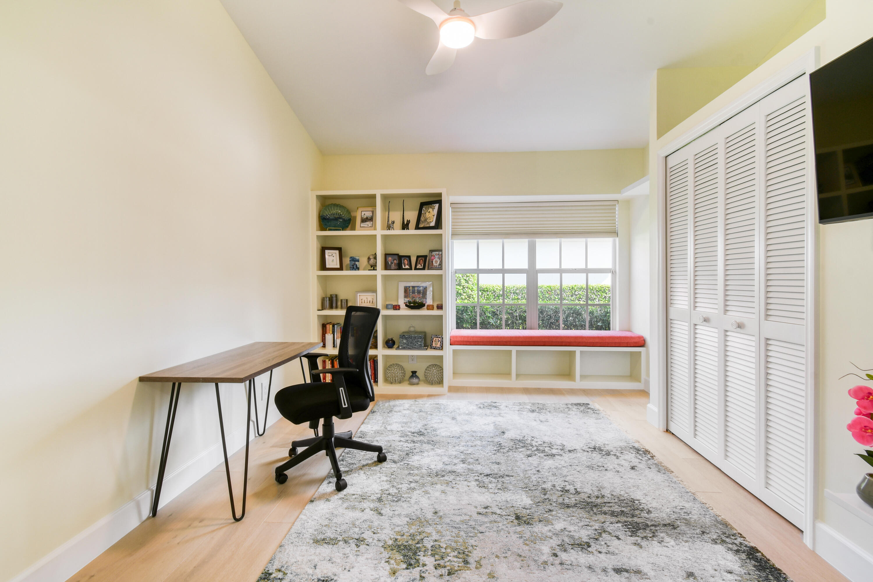 13008 Harbour Ridge Boulevard Property Photo 34