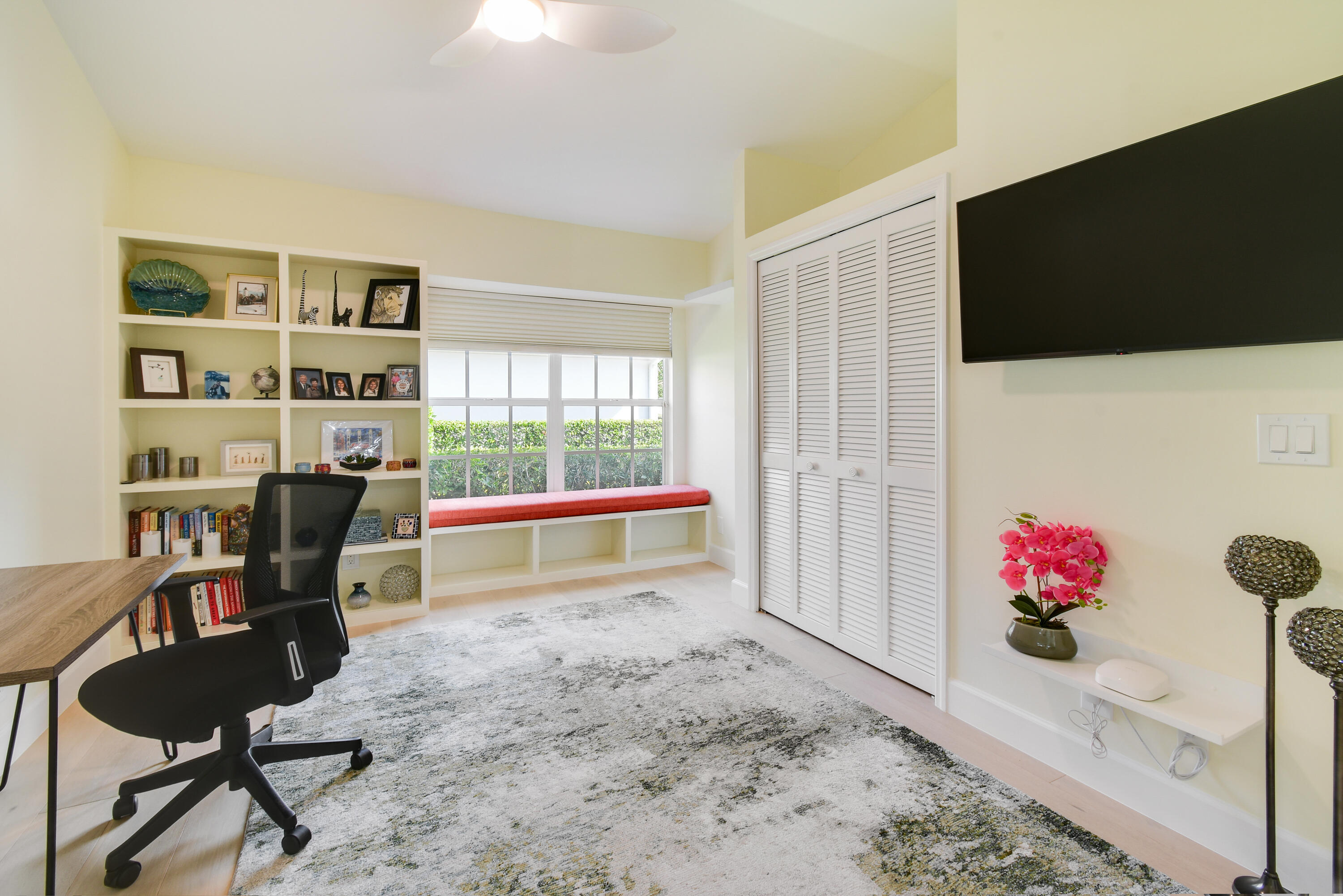 13008 Harbour Ridge Boulevard Property Photo 35