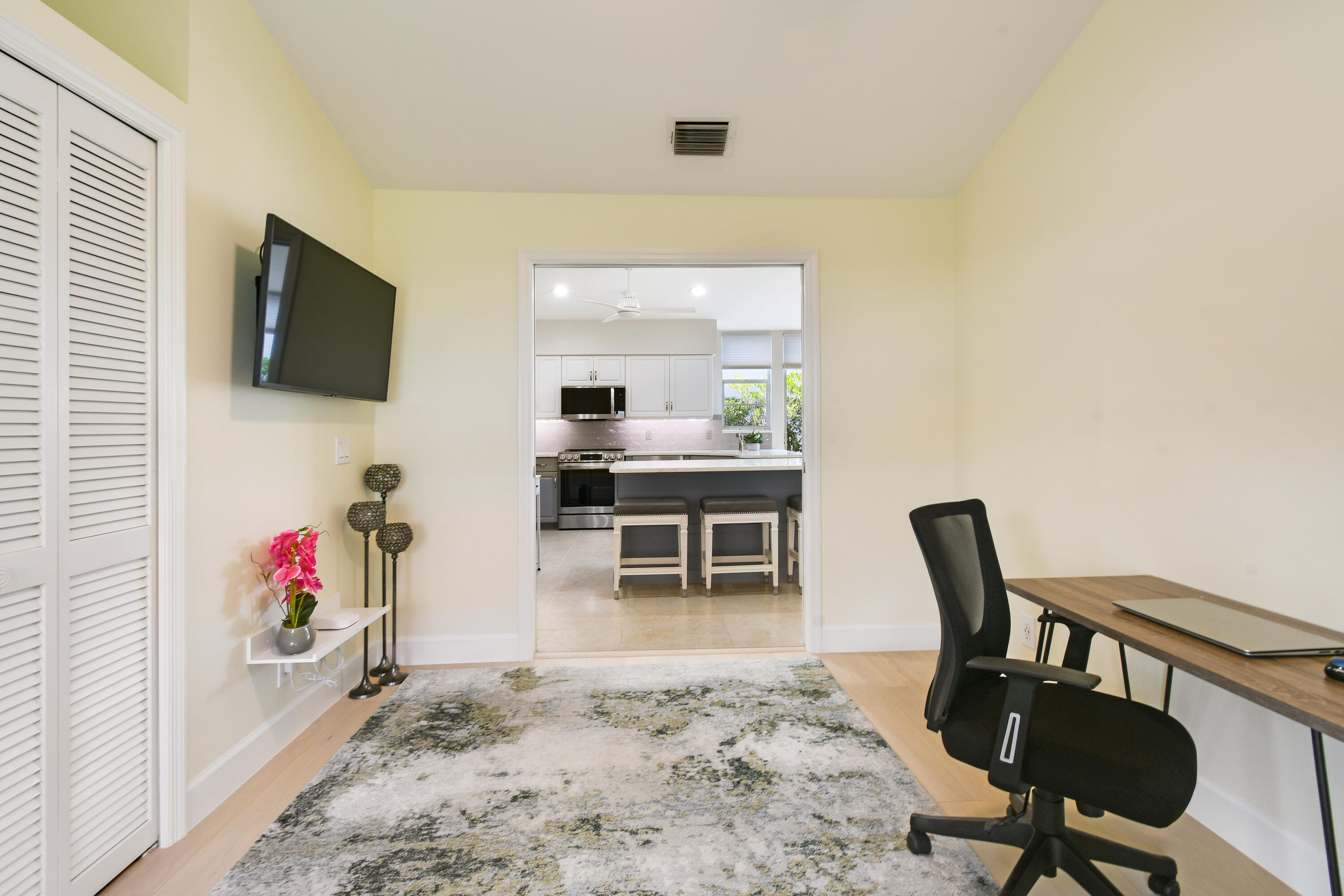 13008 Harbour Ridge Boulevard Property Photo 36