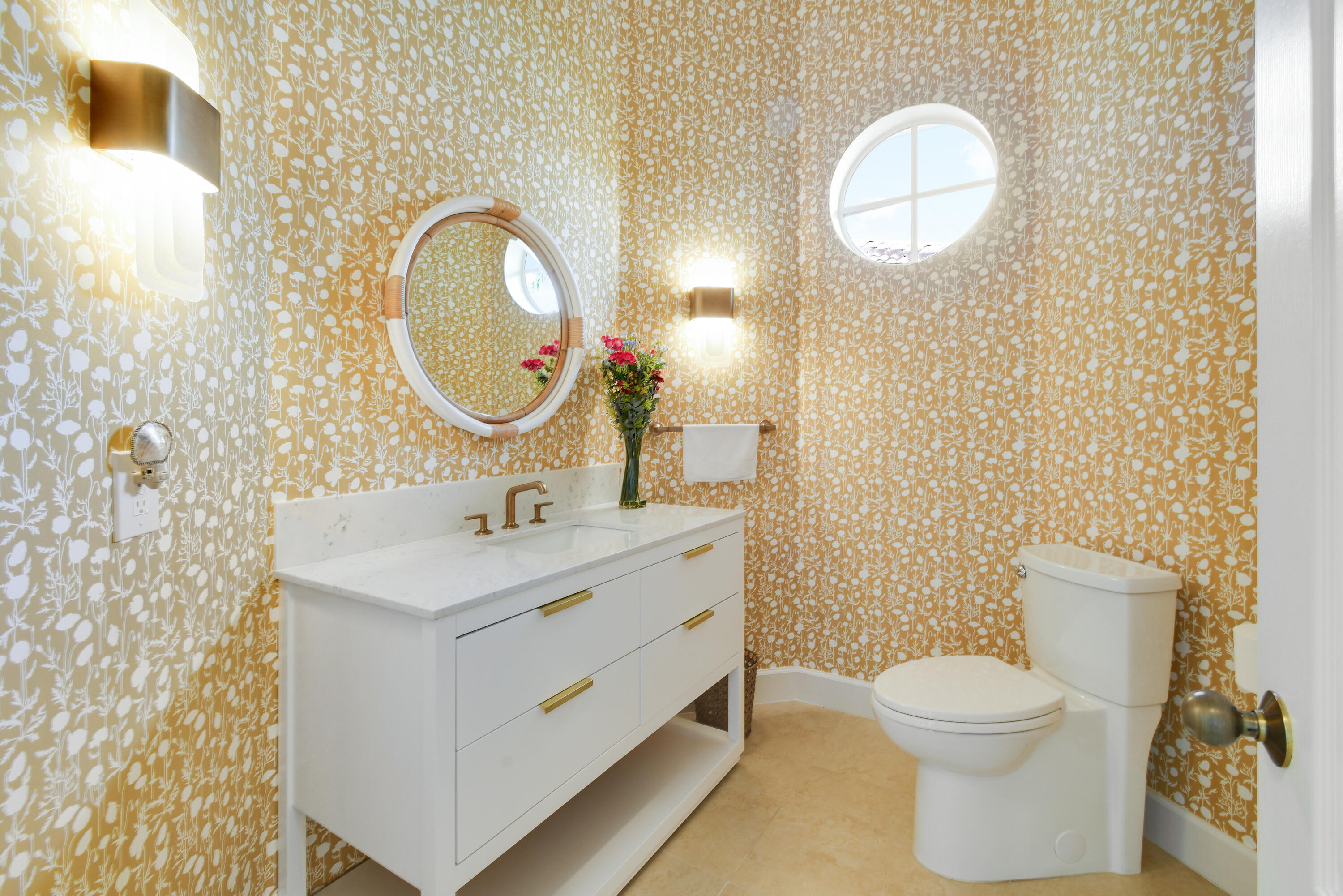 13008 Harbour Ridge Boulevard Property Photo 37