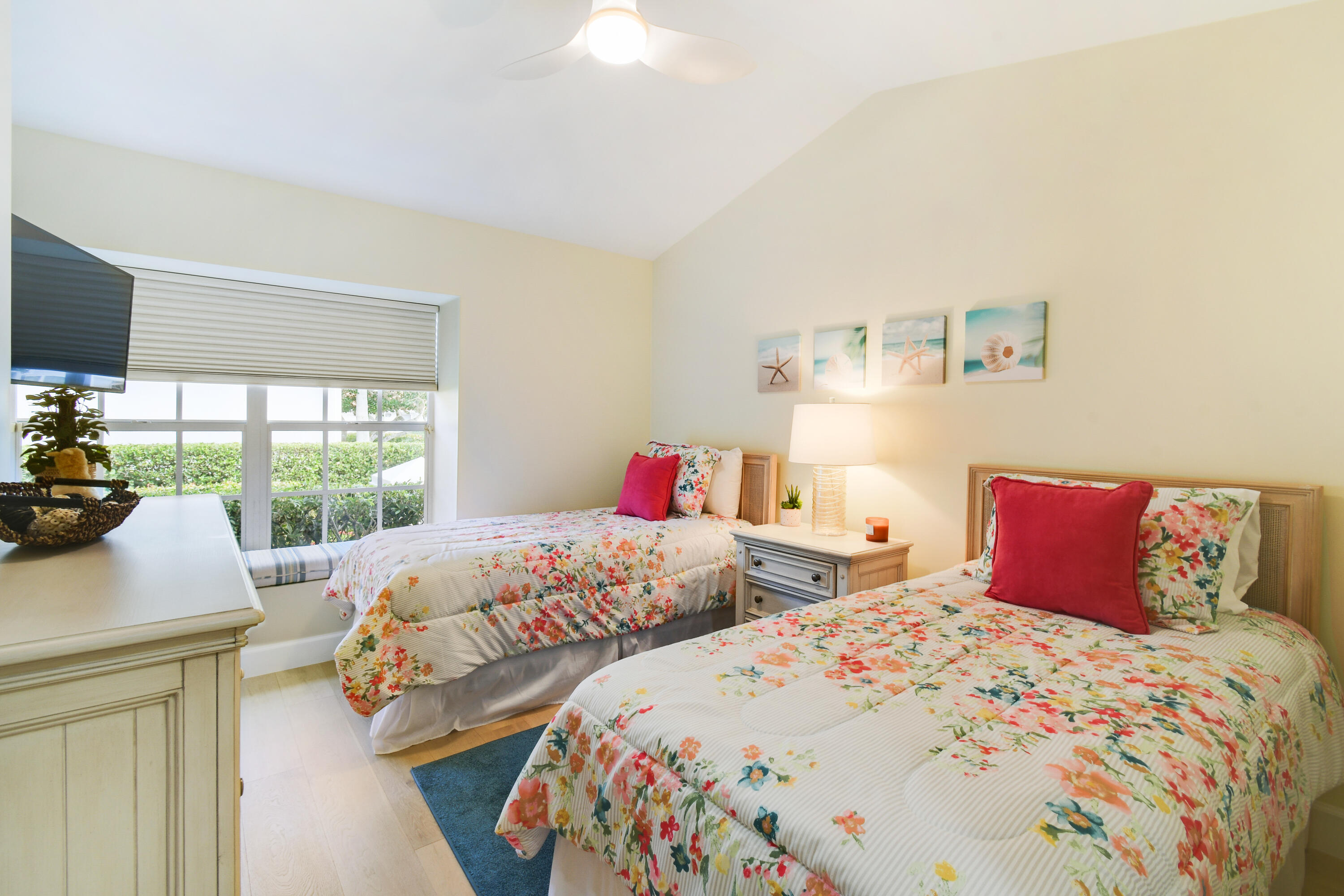 13008 Harbour Ridge Boulevard Property Photo 38