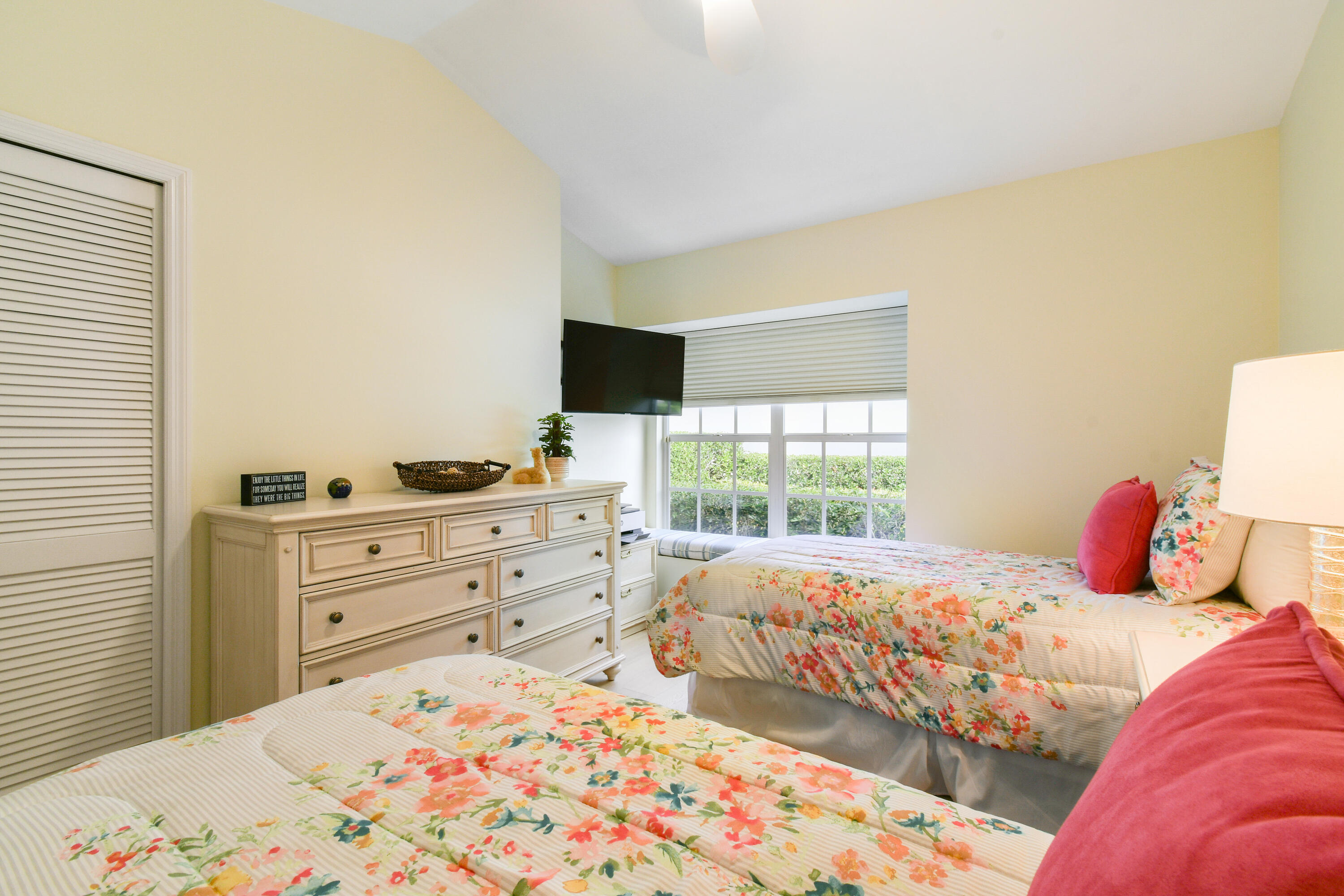 13008 Harbour Ridge Boulevard Property Photo 39