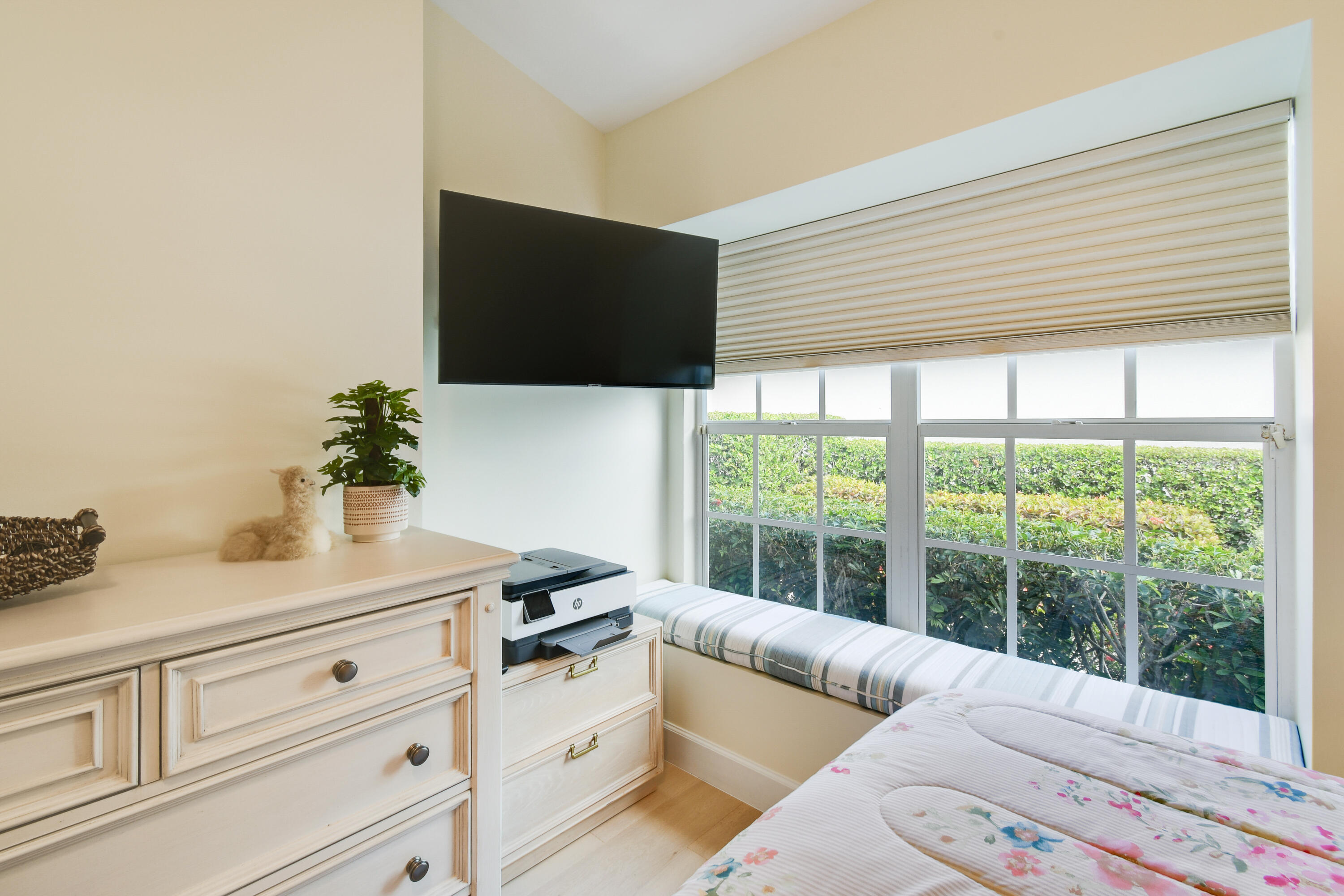 13008 Harbour Ridge Boulevard Property Photo 40