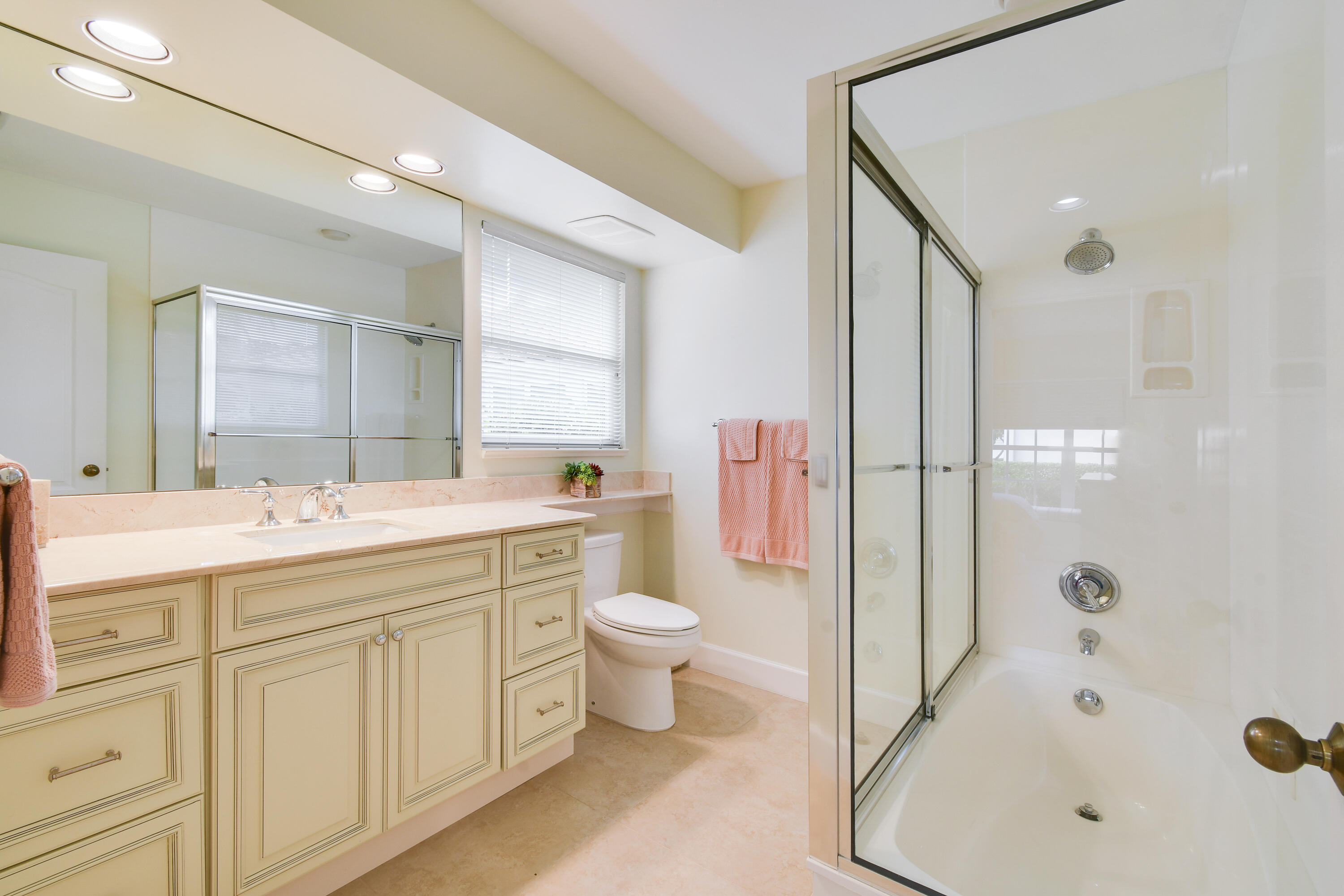 13008 Harbour Ridge Boulevard Property Photo 41