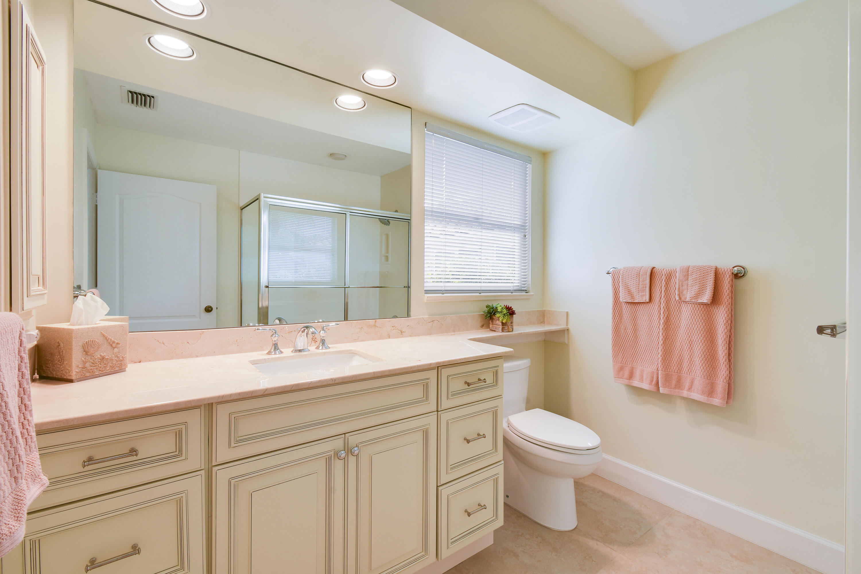 13008 Harbour Ridge Boulevard Property Photo 42