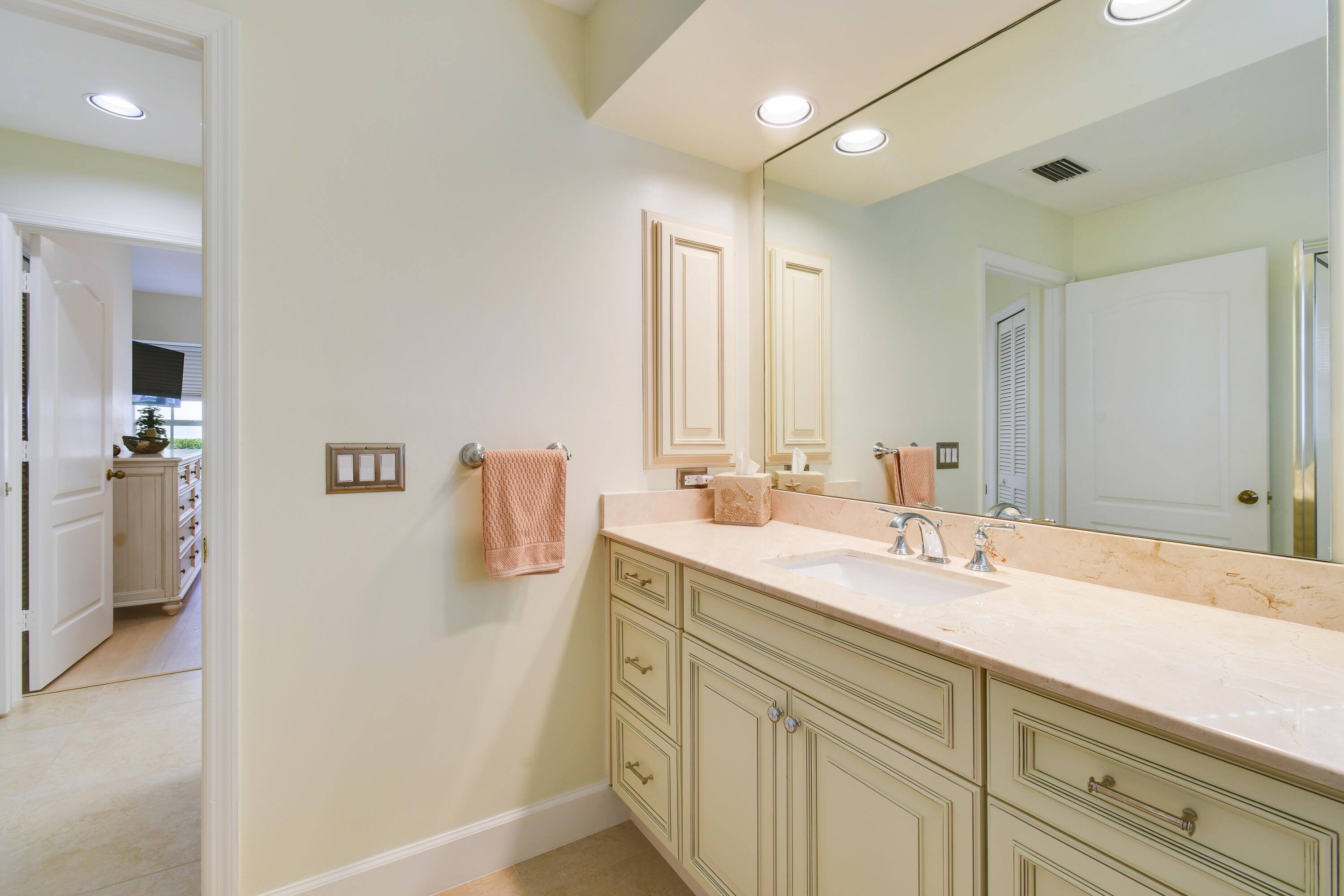 13008 Harbour Ridge Boulevard Property Photo 43