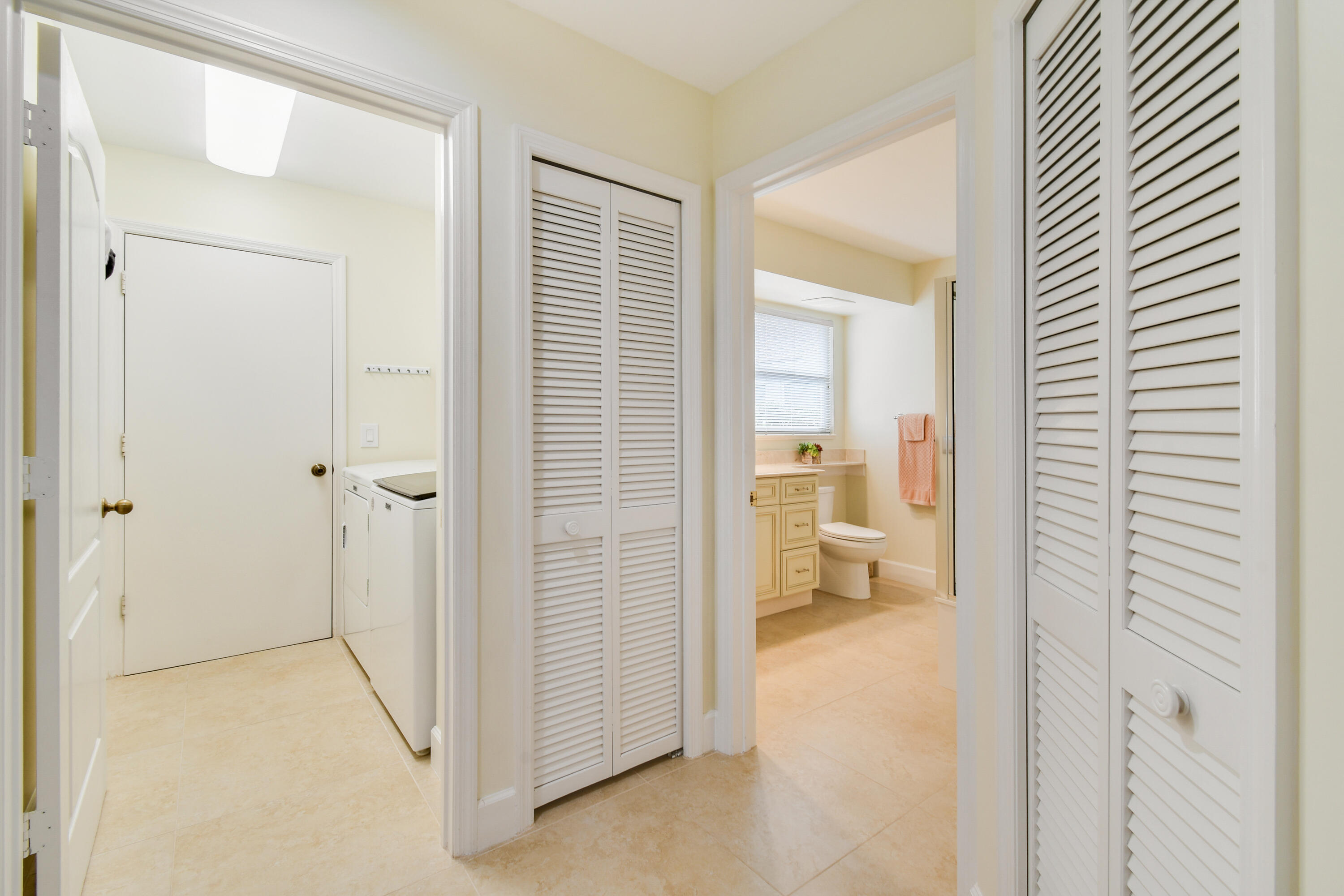 13008 Harbour Ridge Boulevard Property Photo 44