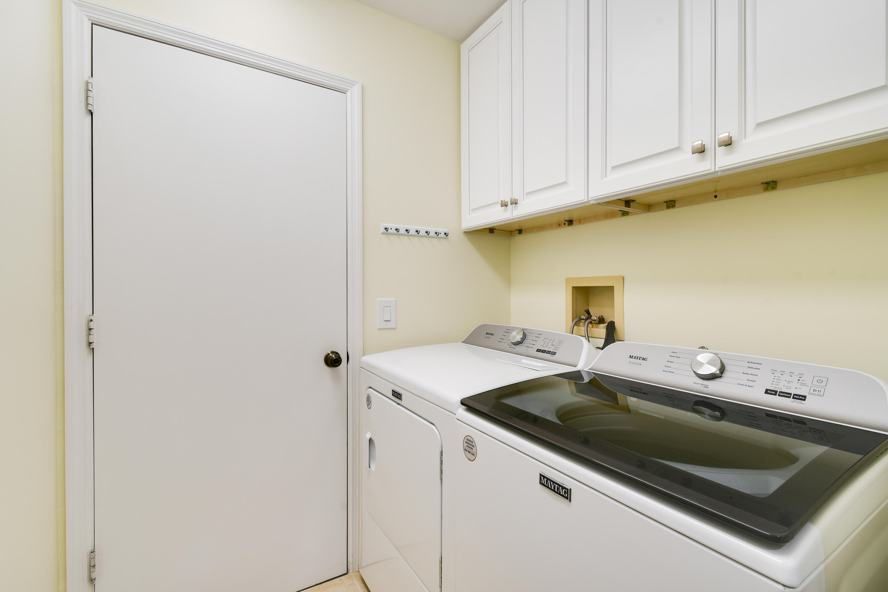 13008 Harbour Ridge Boulevard Property Photo 45