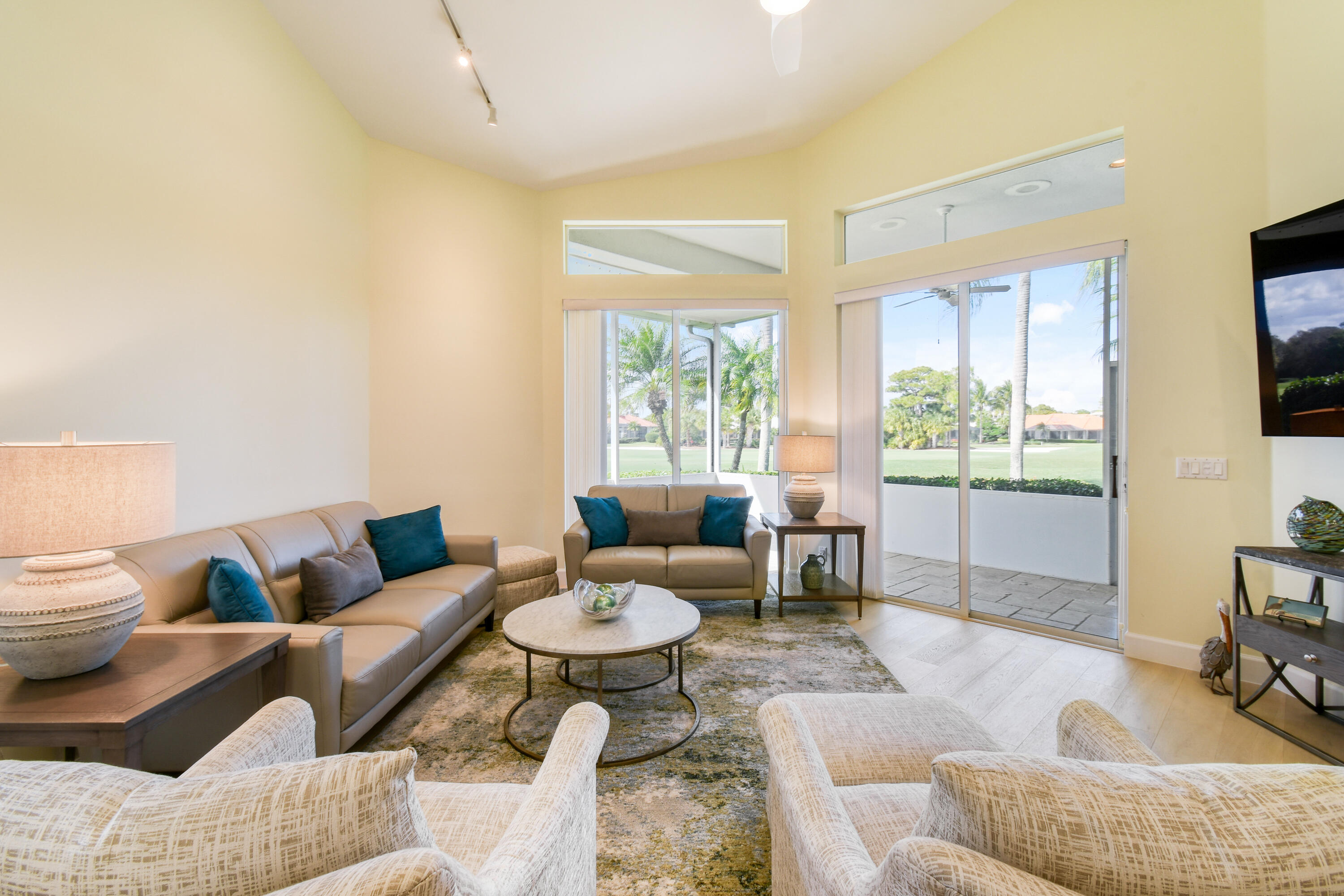 13008 Harbour Ridge Boulevard Property Photo 46