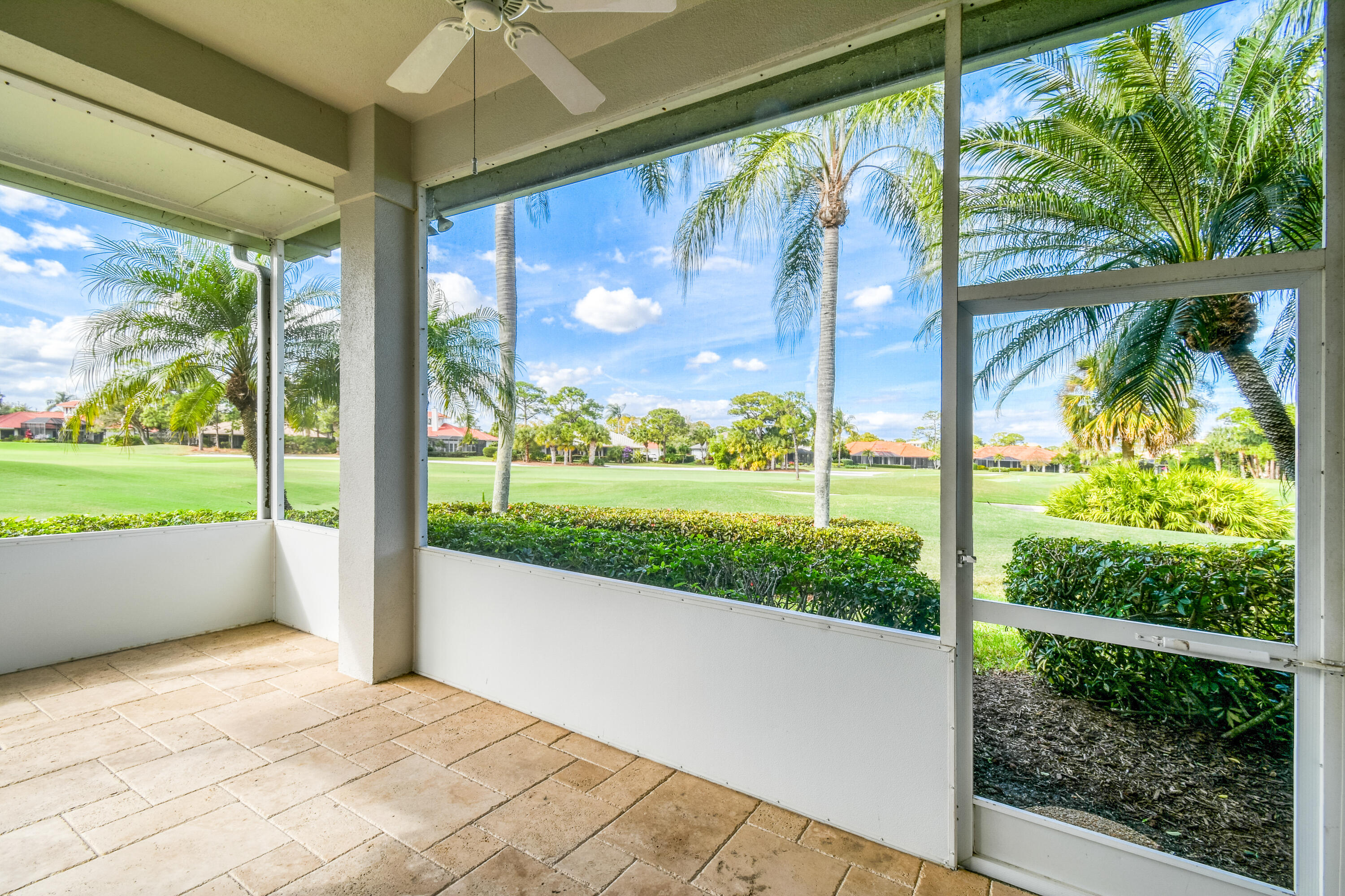 13008 Harbour Ridge Boulevard Property Photo 47