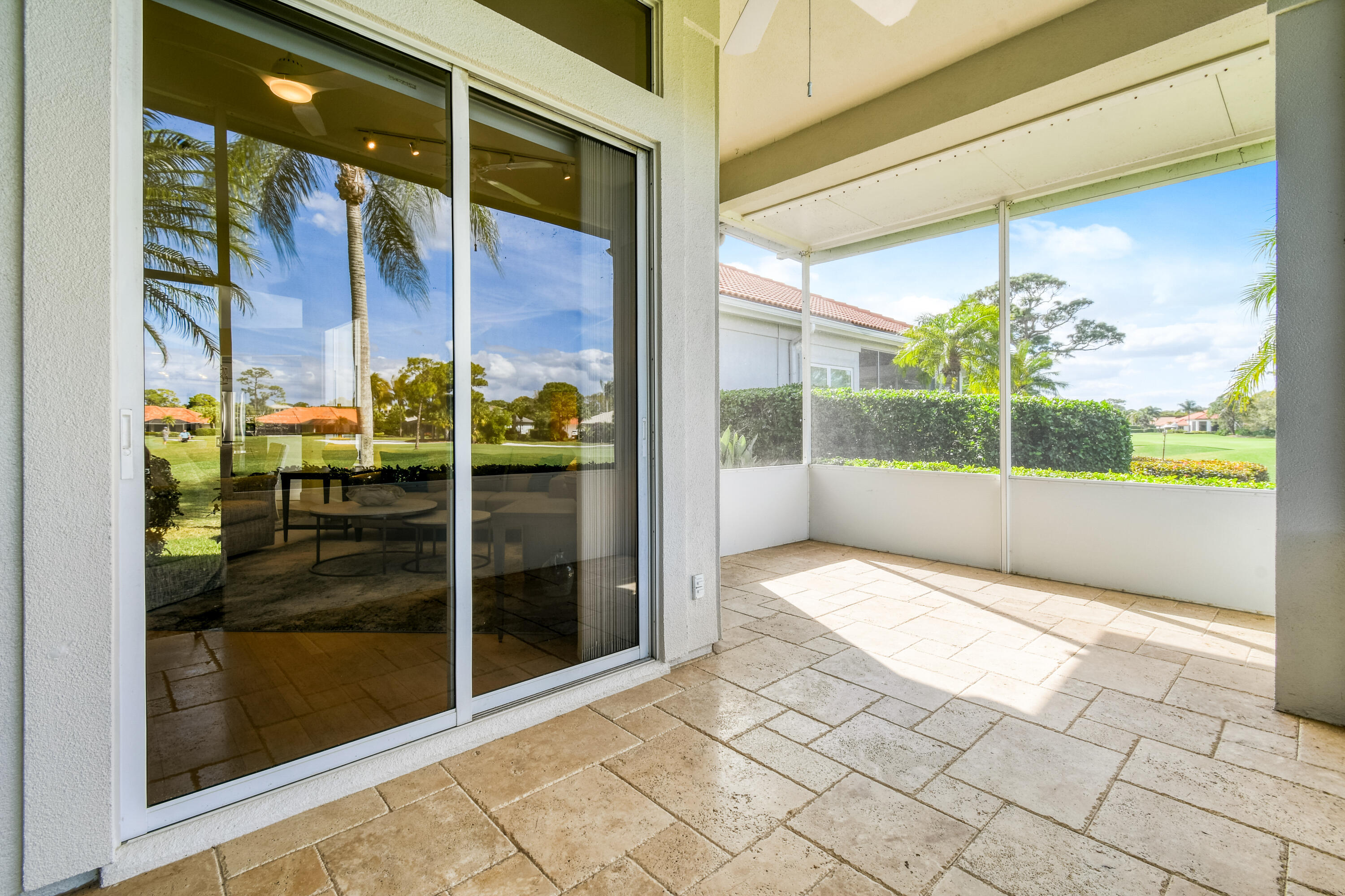 13008 Harbour Ridge Boulevard Property Photo 48