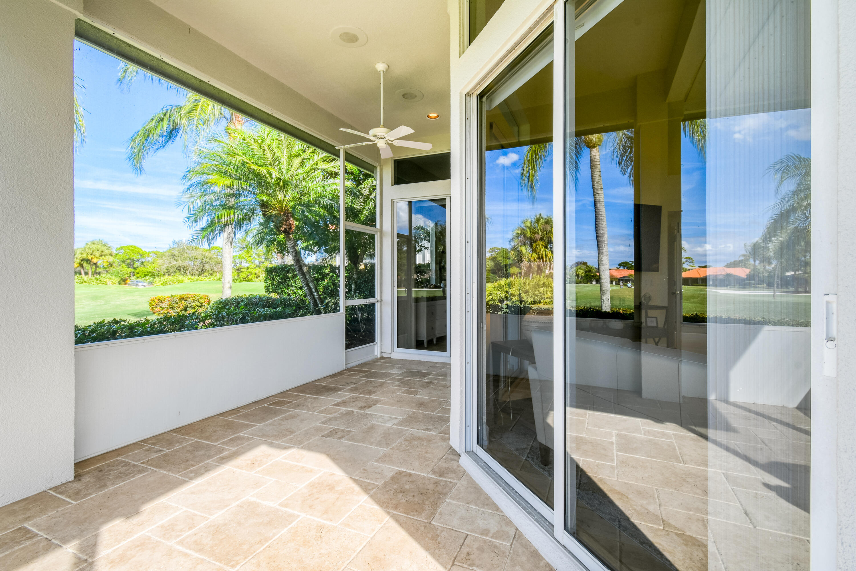 13008 Harbour Ridge Boulevard Property Photo 49