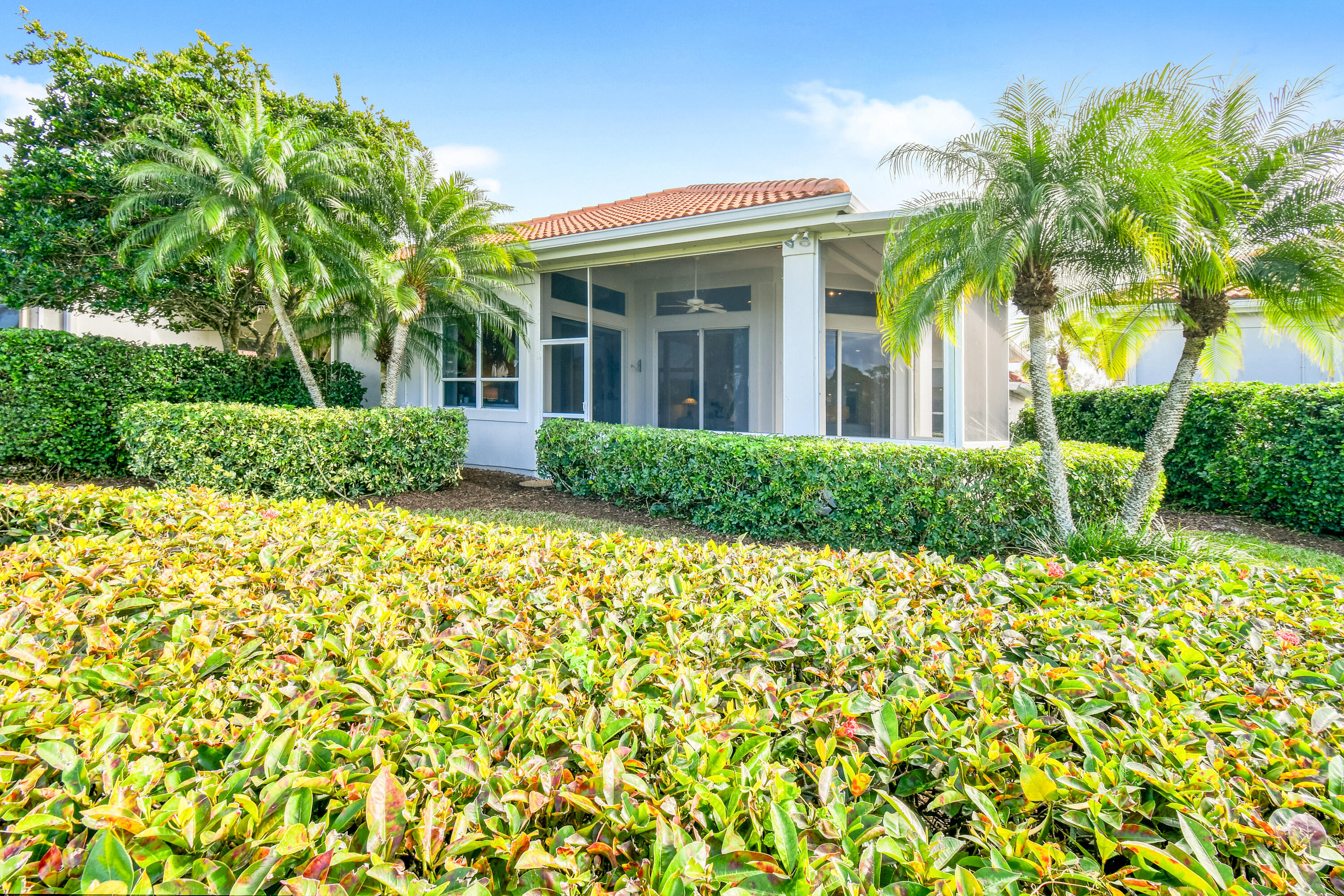 13008 Harbour Ridge Boulevard Property Photo 52