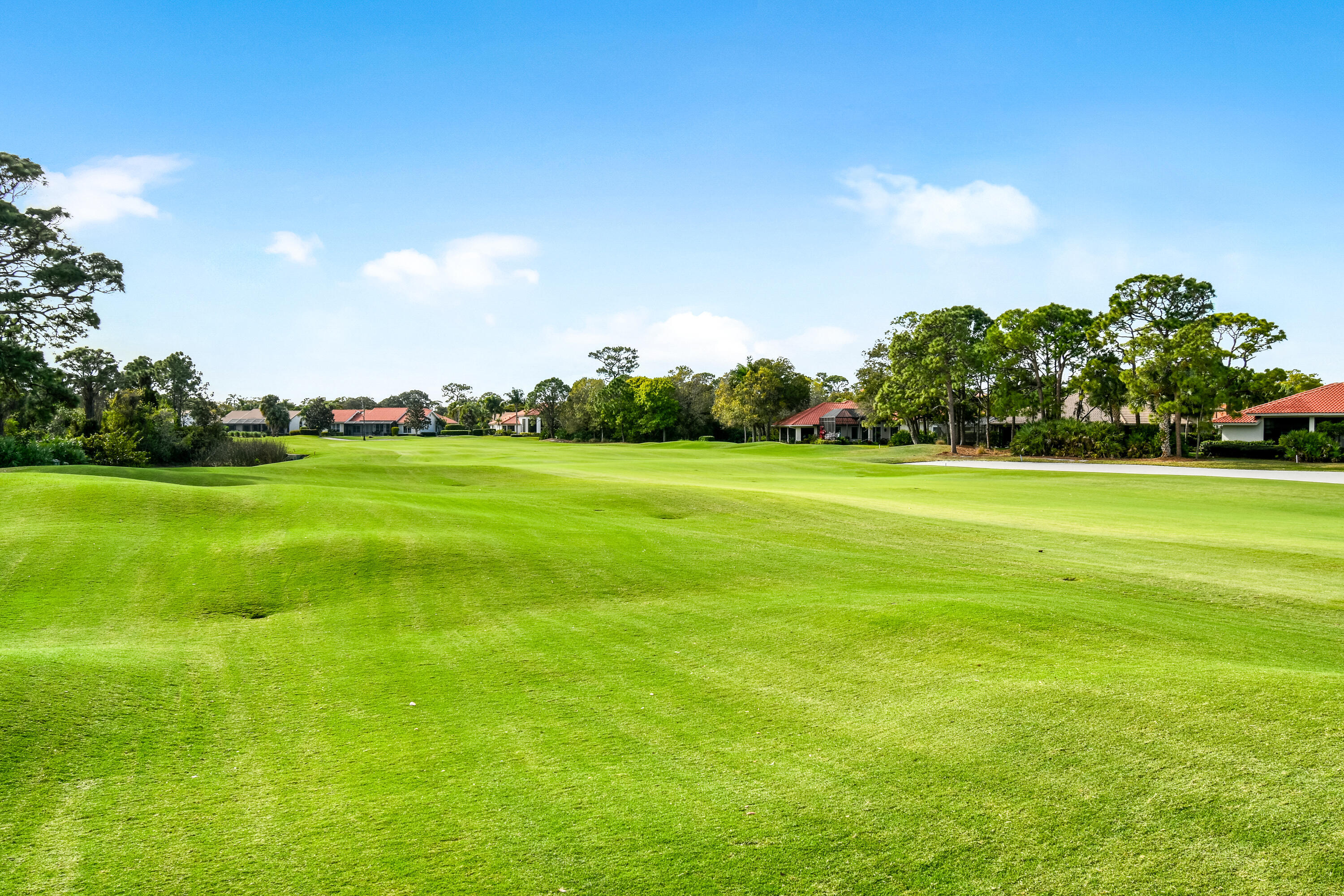 13008 Harbour Ridge Boulevard Property Photo 53