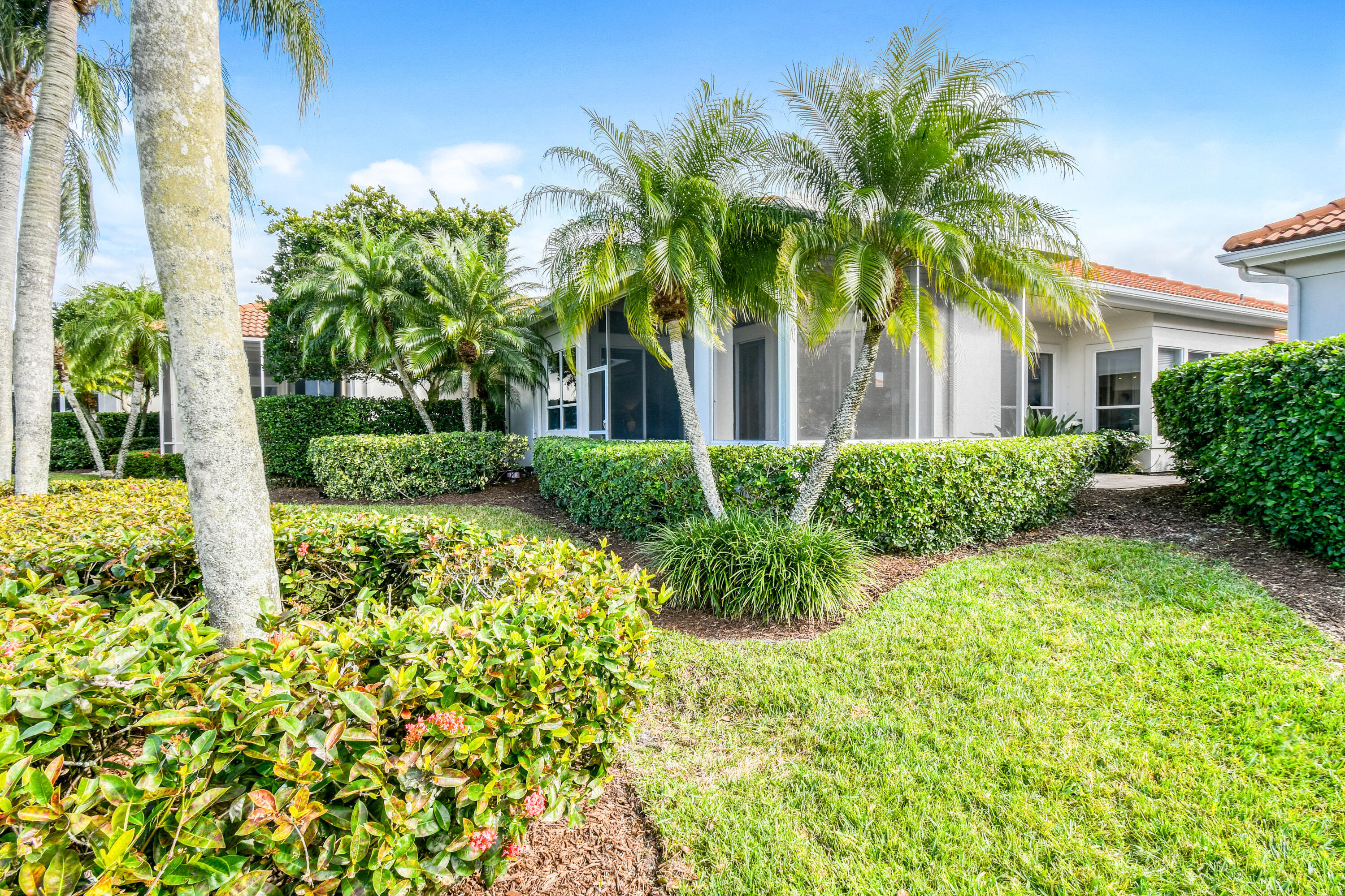 13008 Harbour Ridge Boulevard Property Photo 54