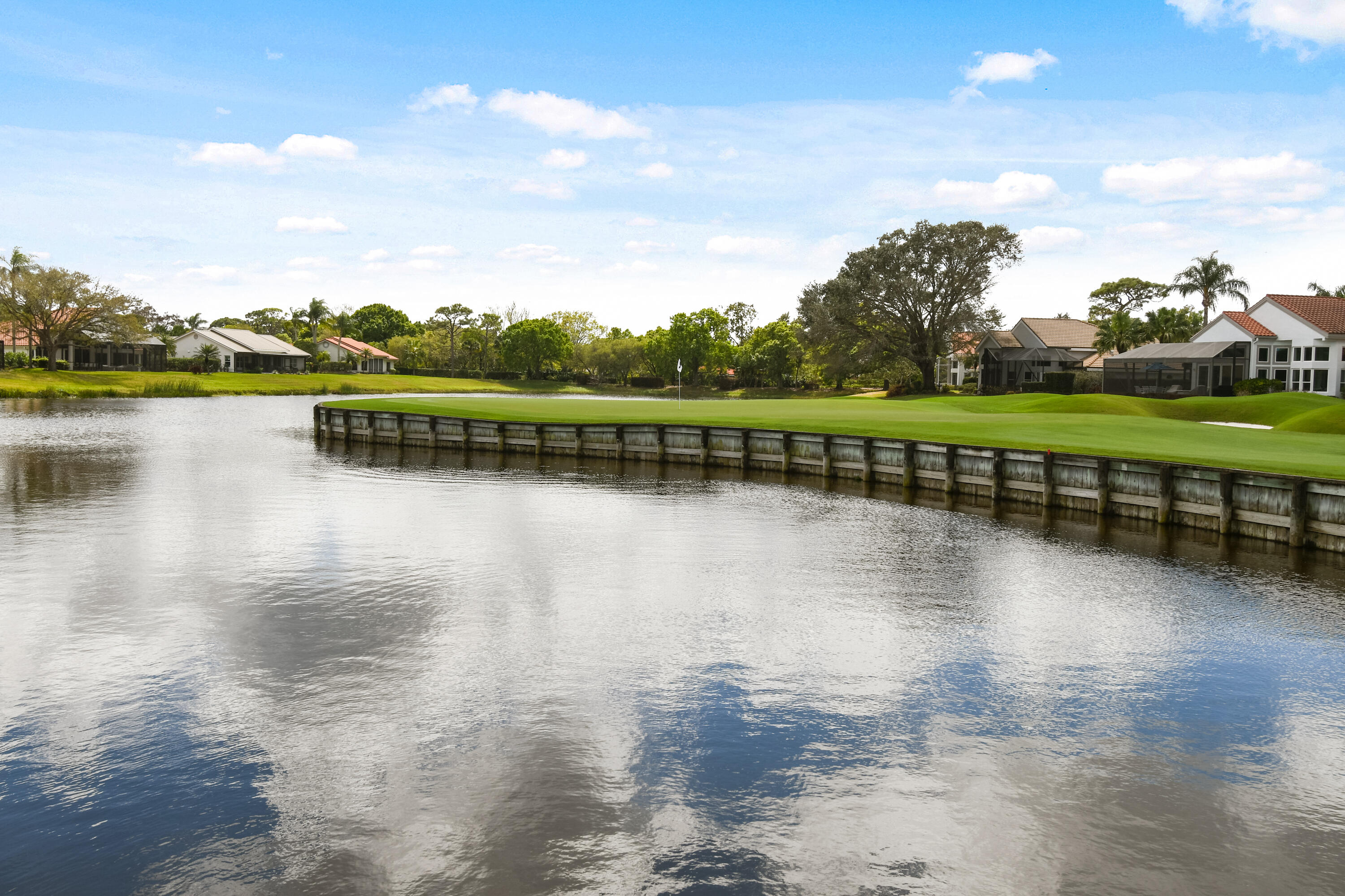 13008 Harbour Ridge Boulevard Property Photo 67