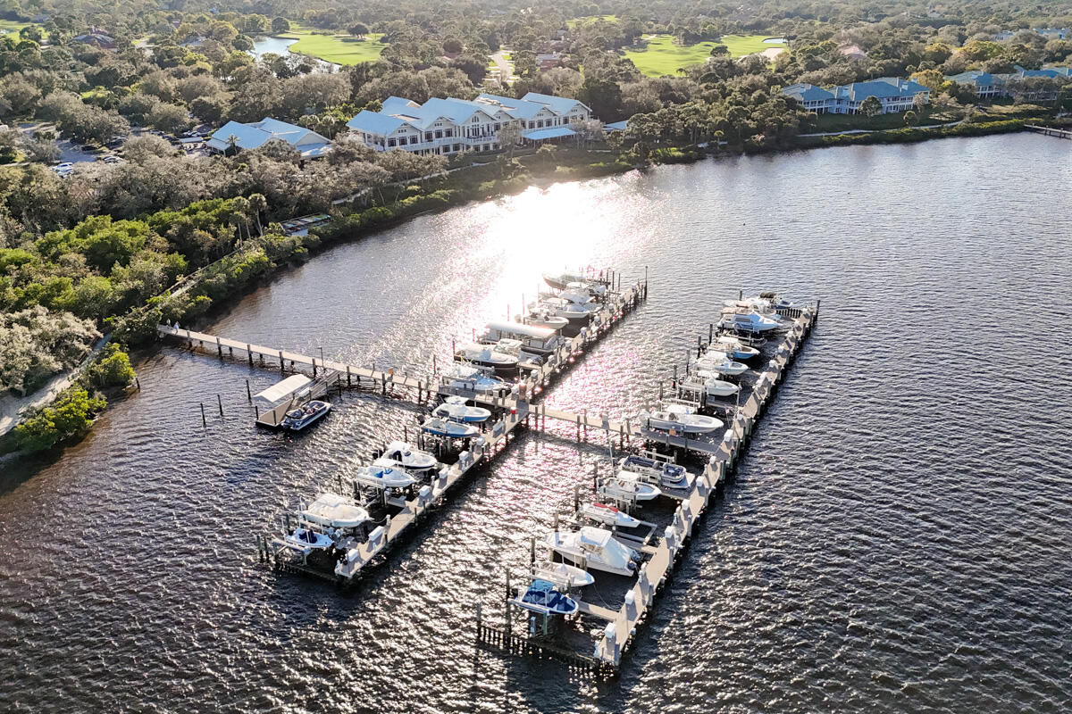 13008 Harbour Ridge Boulevard Property Photo 68
