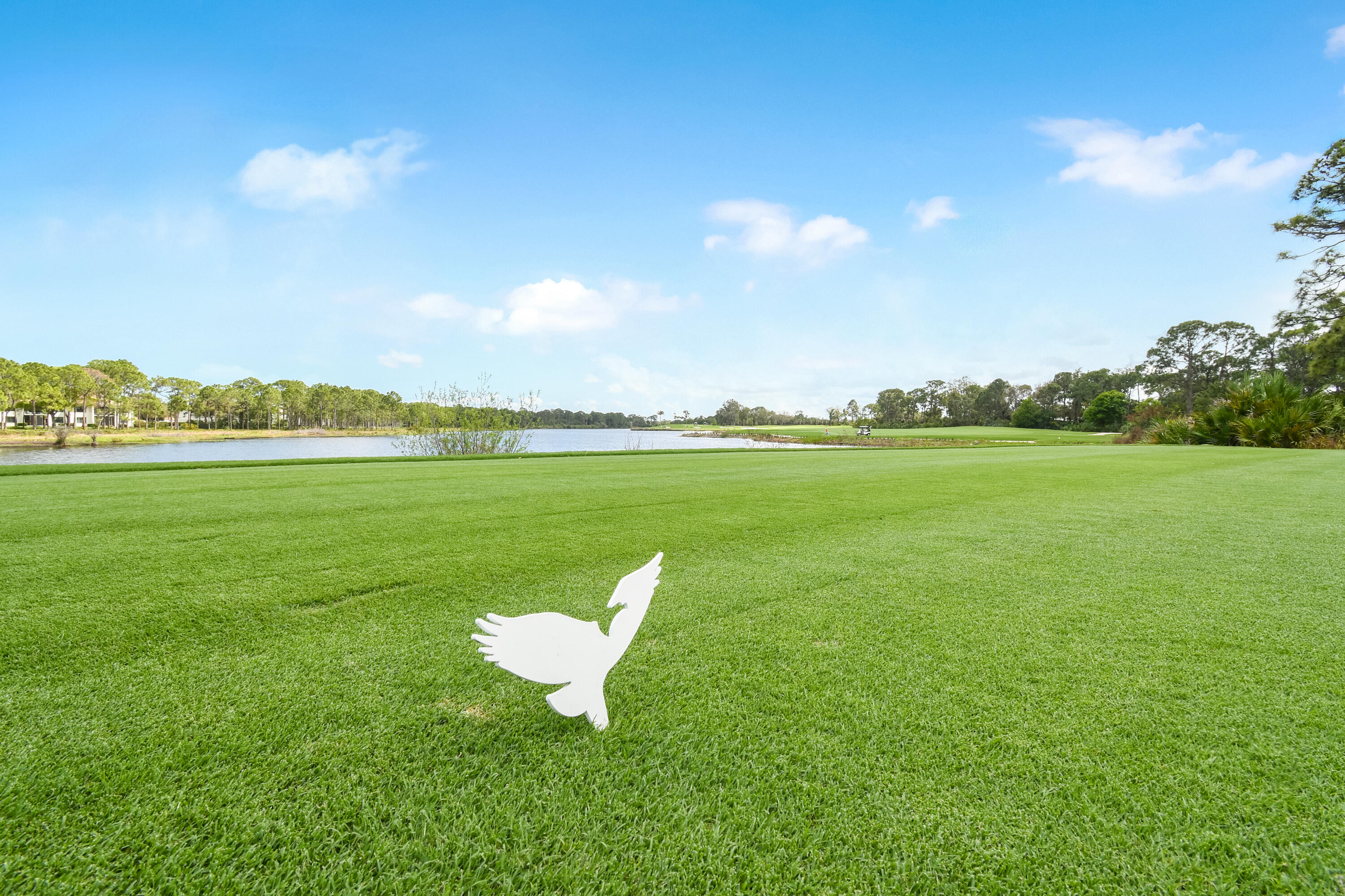 13008 Harbour Ridge Boulevard Property Photo 70