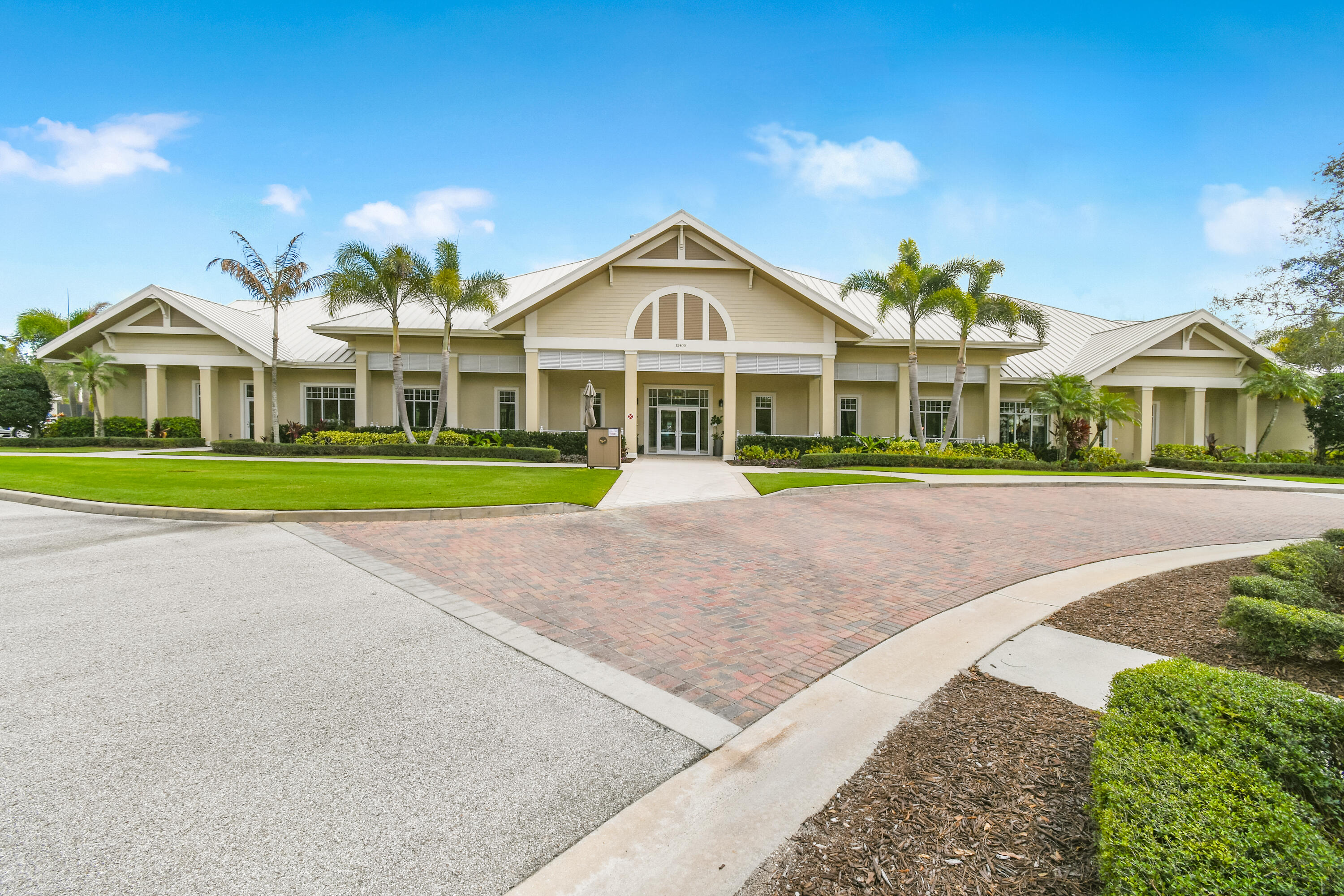 13008 Harbour Ridge Boulevard Property Photo 76