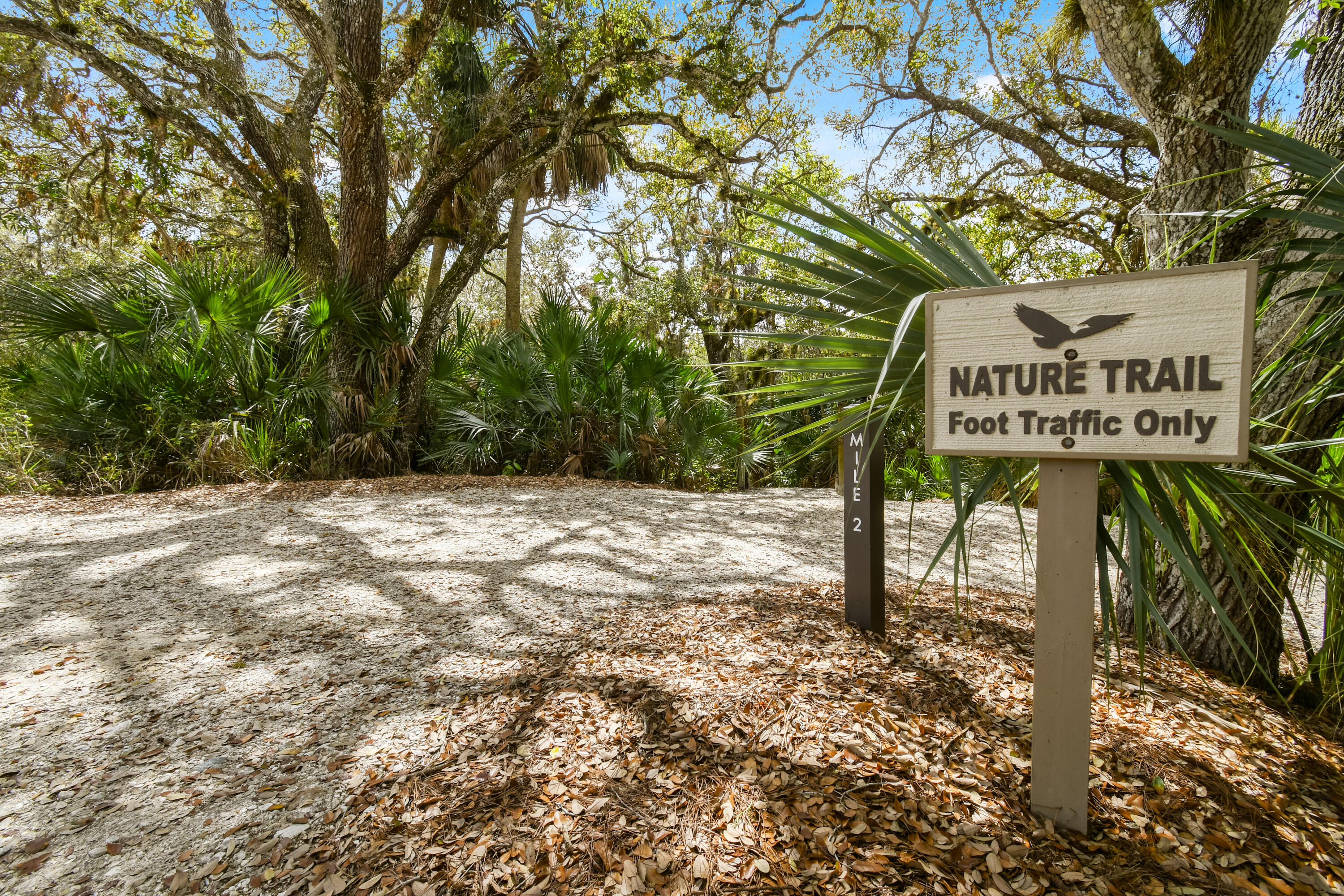 13008 Harbour Ridge Boulevard Property Photo 84