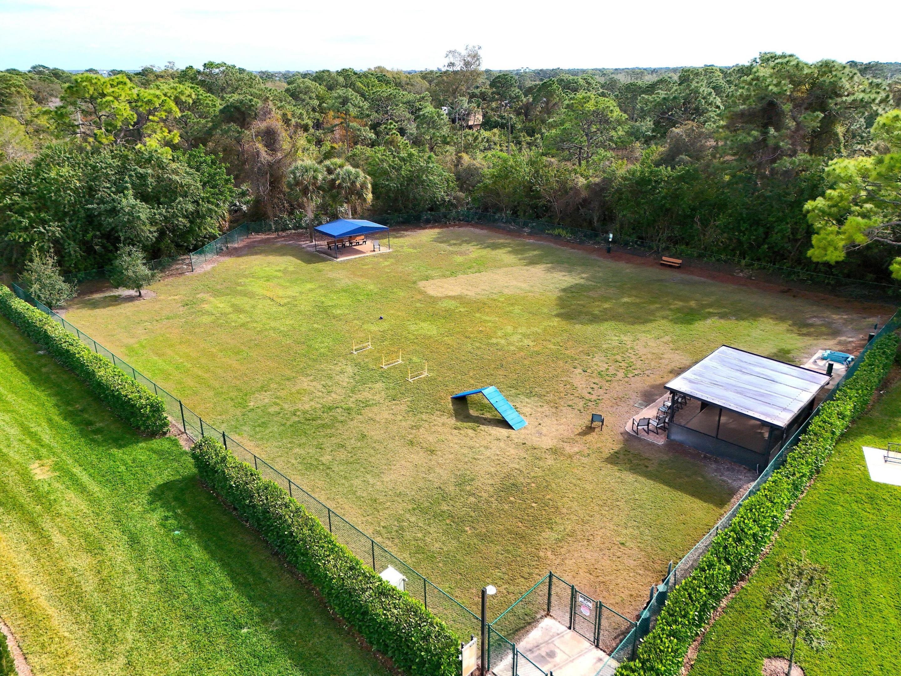 13008 Harbour Ridge Boulevard Property Photo 89