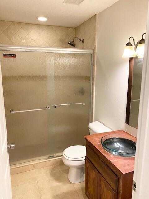 598 Nw Kingston Street Property Photo 10